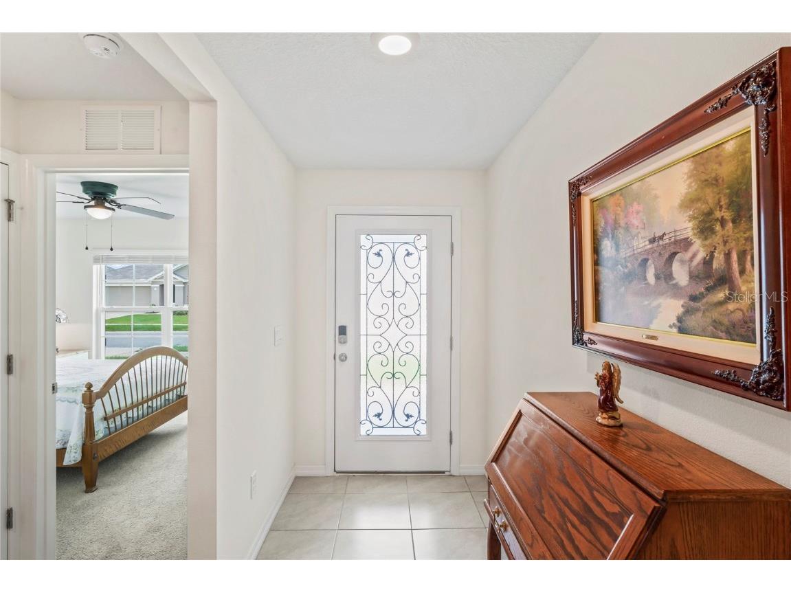 4041 Autumn Amber Spring Hill FL 34609 W7877519 image6