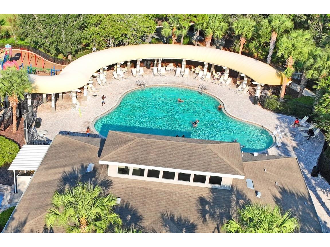 4041 Autumn Amber Spring Hill FL 34609 W7877519 image61