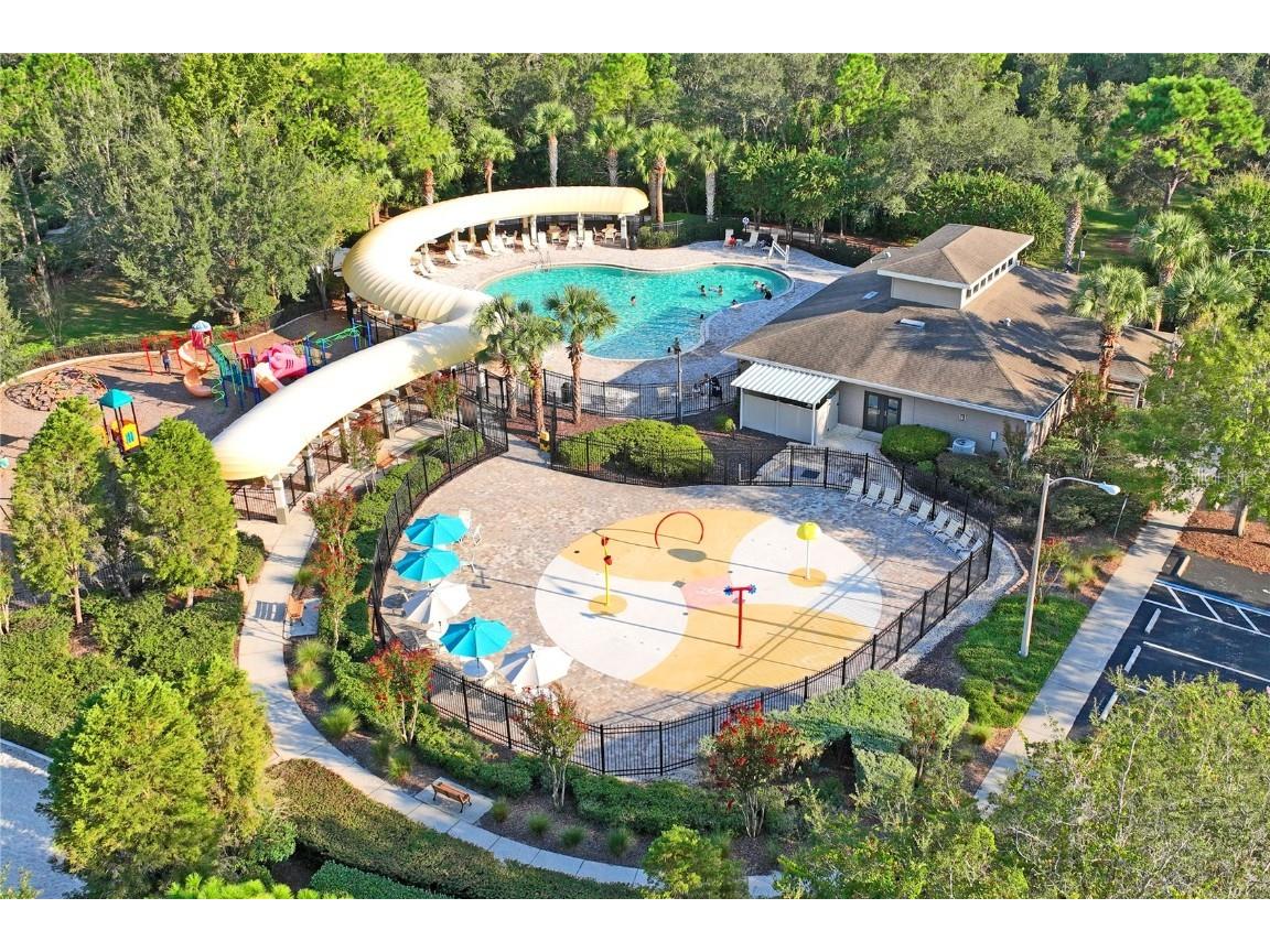 4041 Autumn Amber Spring Hill FL 34609 W7877519 image62