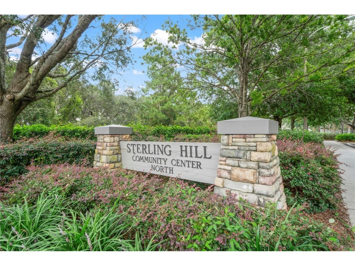 4041 Autumn Amber Spring Hill FL 34609 W7877519 image63