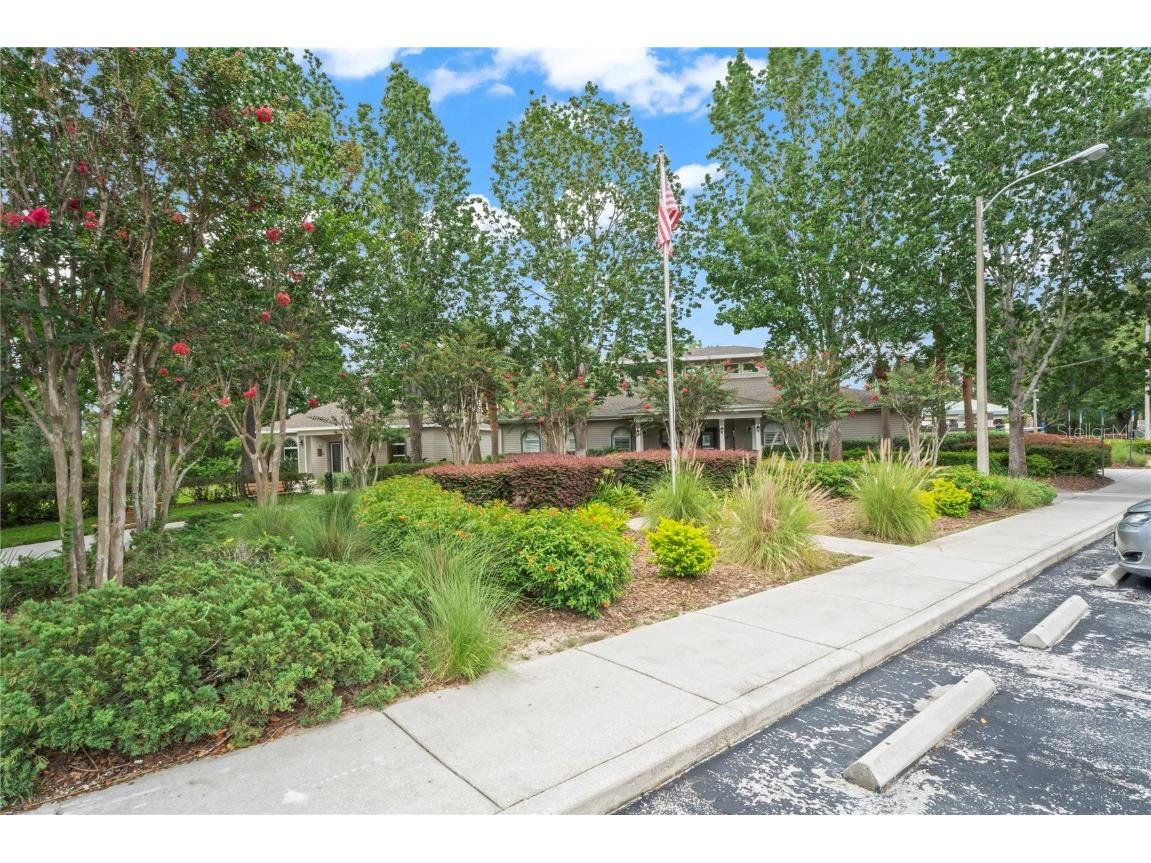 4041 Autumn Amber Spring Hill FL 34609 W7877519 image64