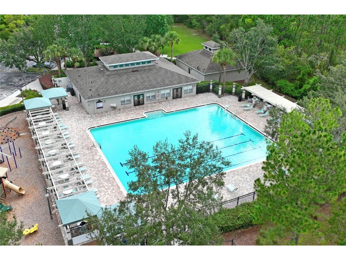 4041 Autumn Amber Spring Hill FL 34609 W7877519 image66