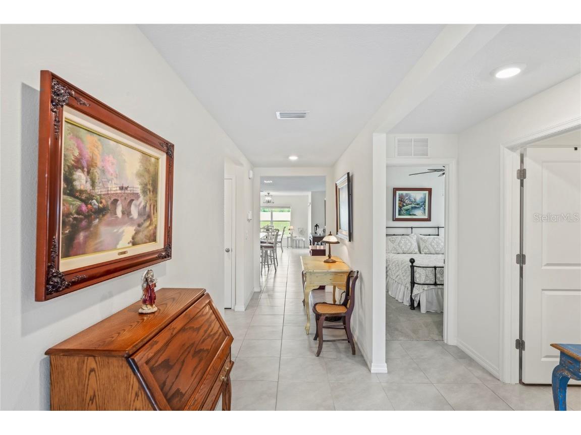 4041 Autumn Amber Spring Hill FL 34609 W7877519 image7