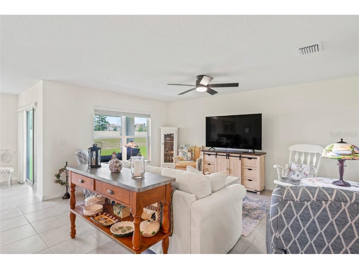 4041 Autumn Amber Spring Hill FL 34609 W7877519 image8