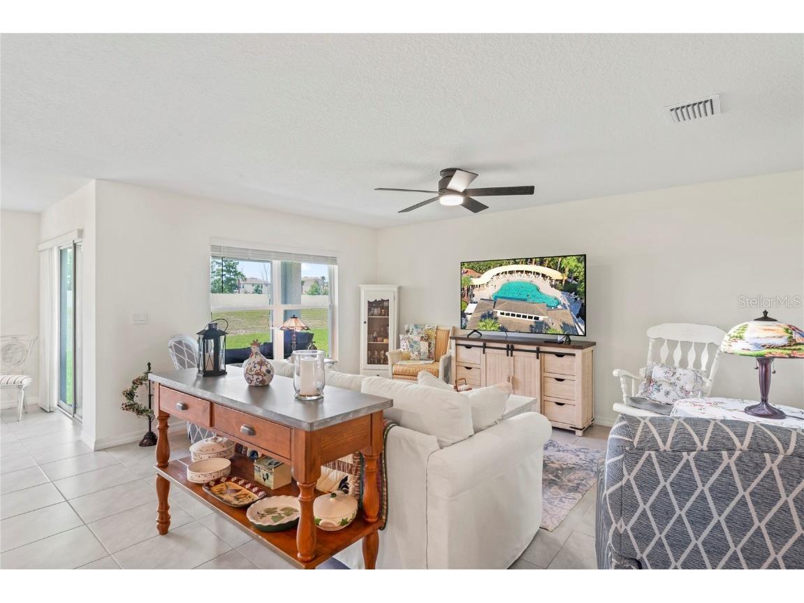 4041 Autumn Amber Spring Hill FL 34609 W7877519 image9