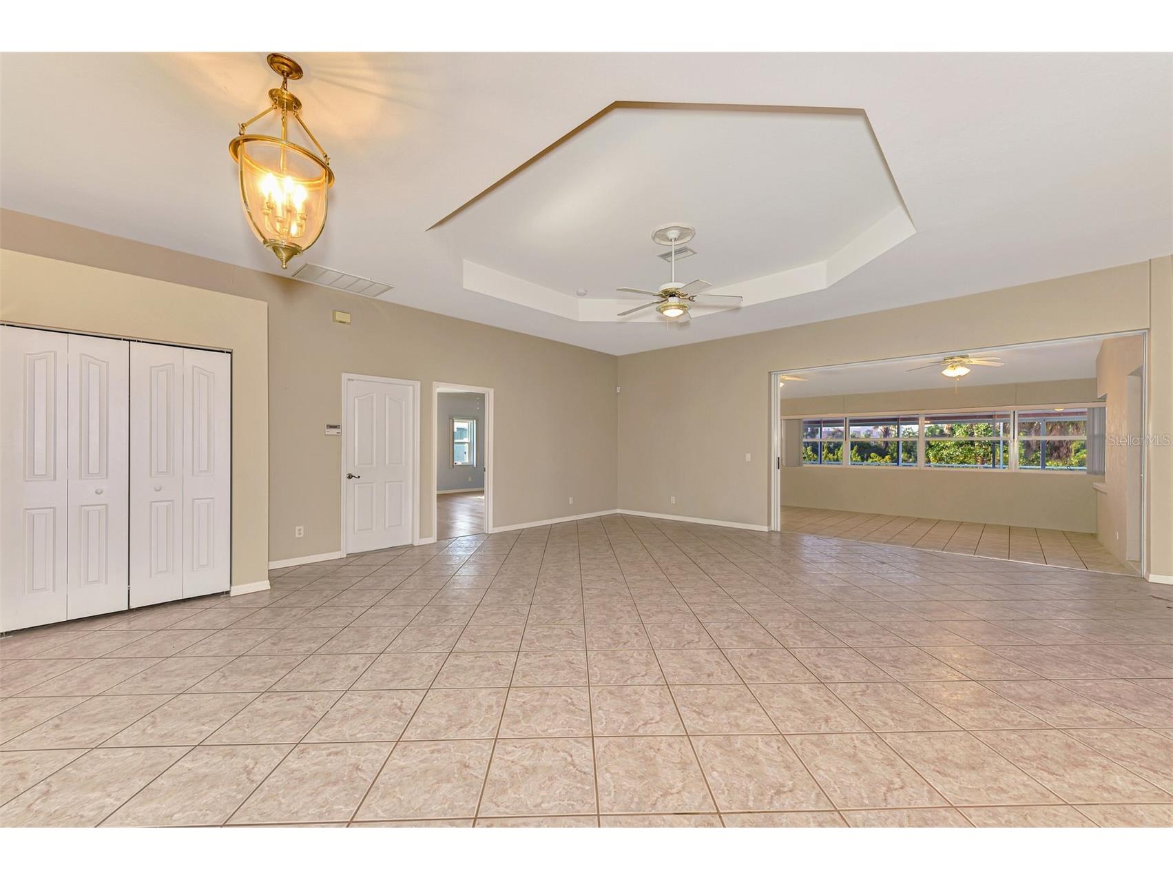 4041 Barbary Lane North Port FL 34287 - COCOPLUM WATERWAY C7521596 image10