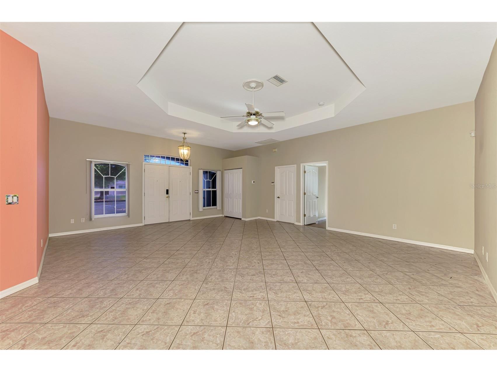 4041 Barbary Lane North Port FL 34287 - COCOPLUM WATERWAY C7521596 image11