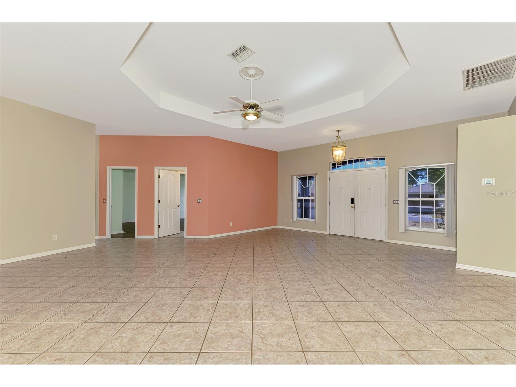4041 Barbary Lane North Port FL 34287 - COCOPLUM WATERWAY C7521596 image12