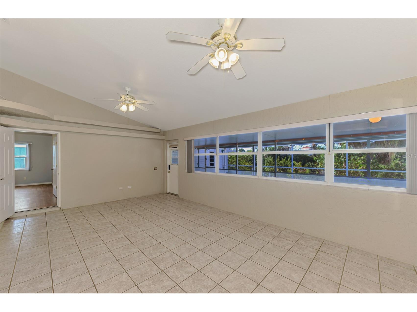 4041 Barbary Lane North Port FL 34287 - COCOPLUM WATERWAY C7521596 image13