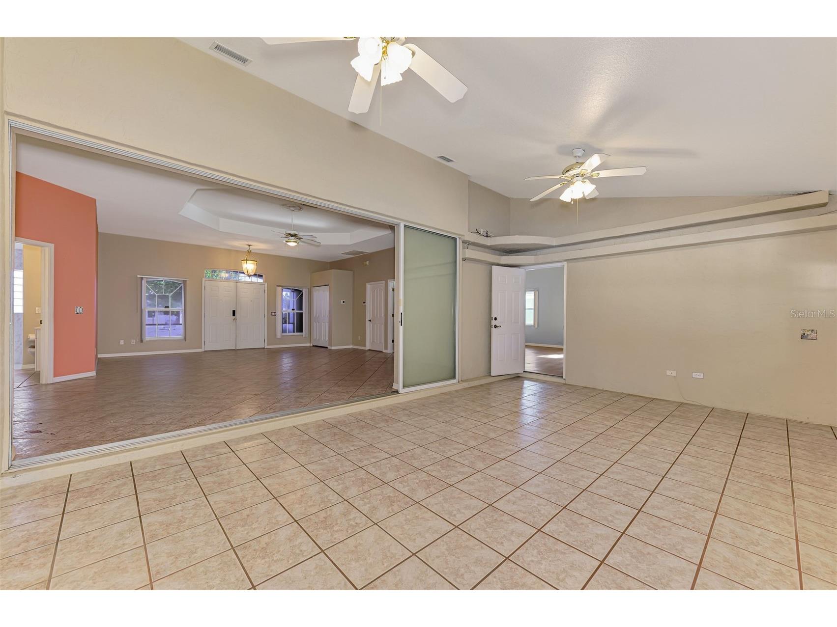 4041 Barbary Lane North Port FL 34287 - COCOPLUM WATERWAY C7521596 image14