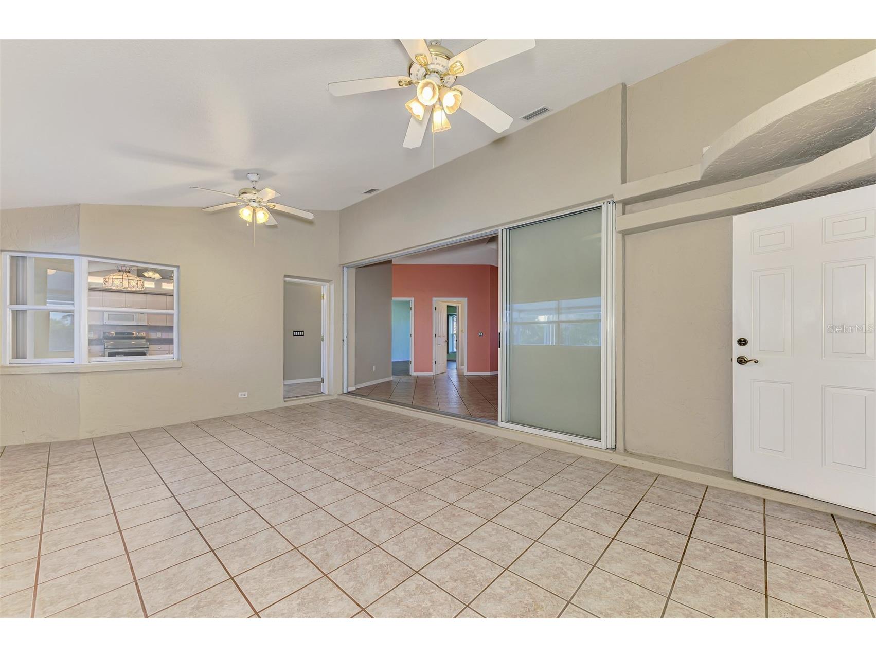 4041 Barbary Lane North Port FL 34287 - COCOPLUM WATERWAY C7521596 image15