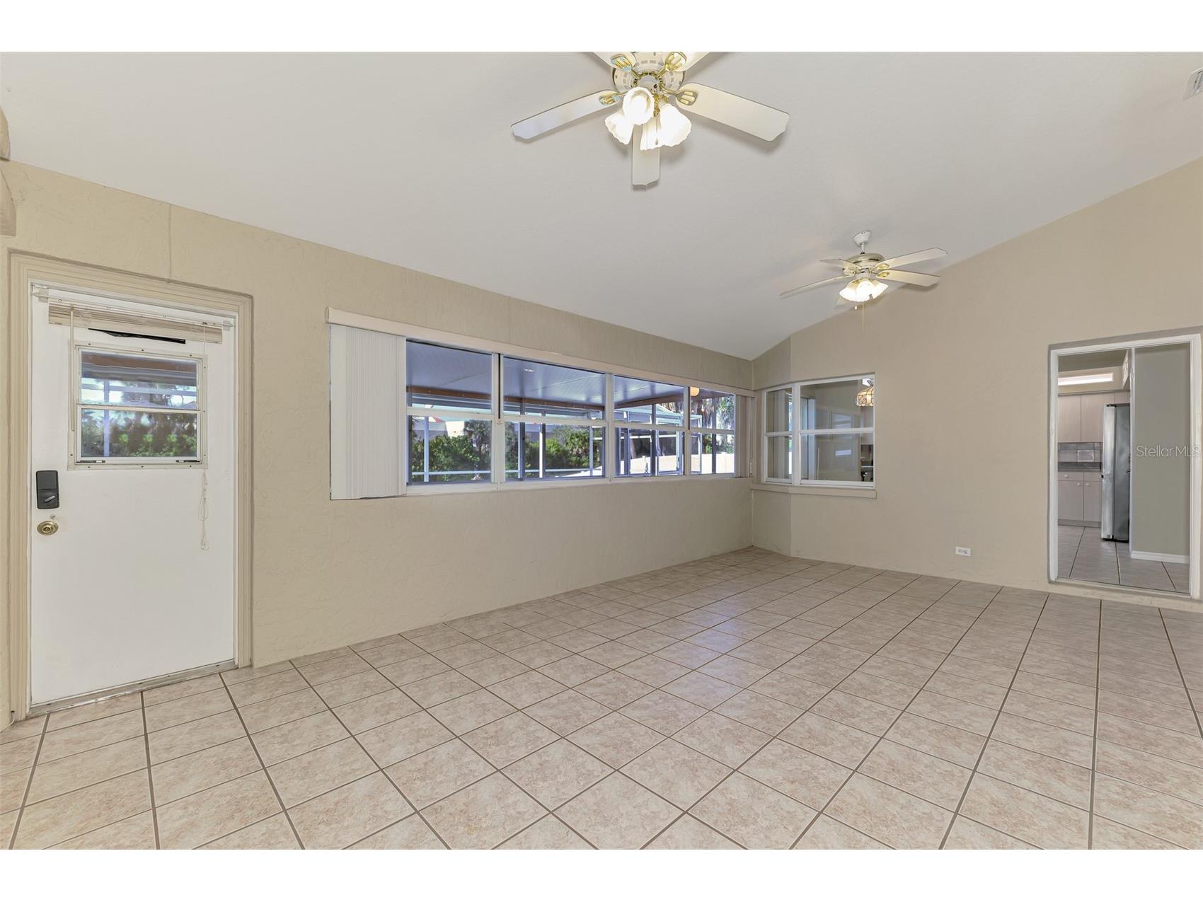 4041 Barbary Lane North Port FL 34287 - COCOPLUM WATERWAY C7521596 image16