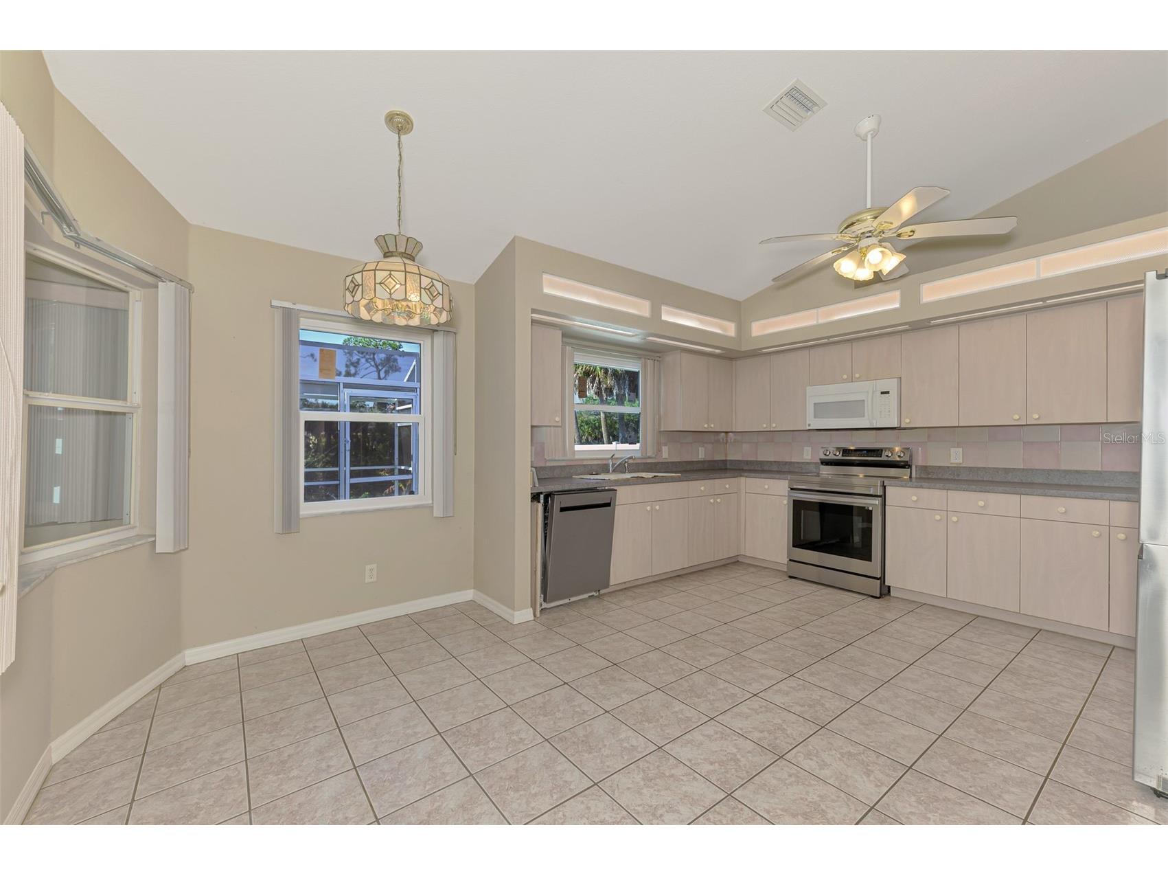4041 Barbary Lane North Port FL 34287 - COCOPLUM WATERWAY C7521596 image17