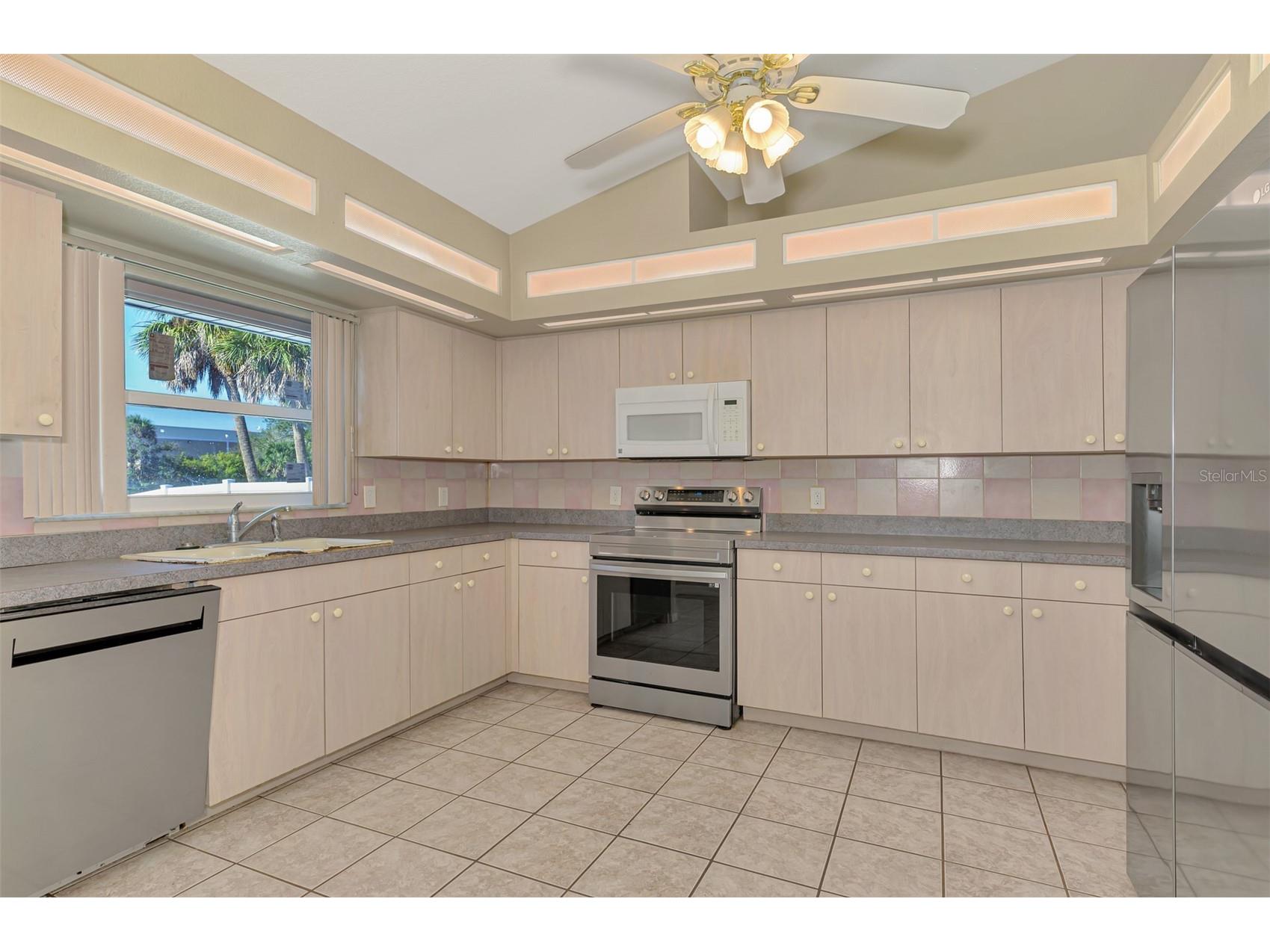 4041 Barbary Lane North Port FL 34287 - COCOPLUM WATERWAY C7521596 image18