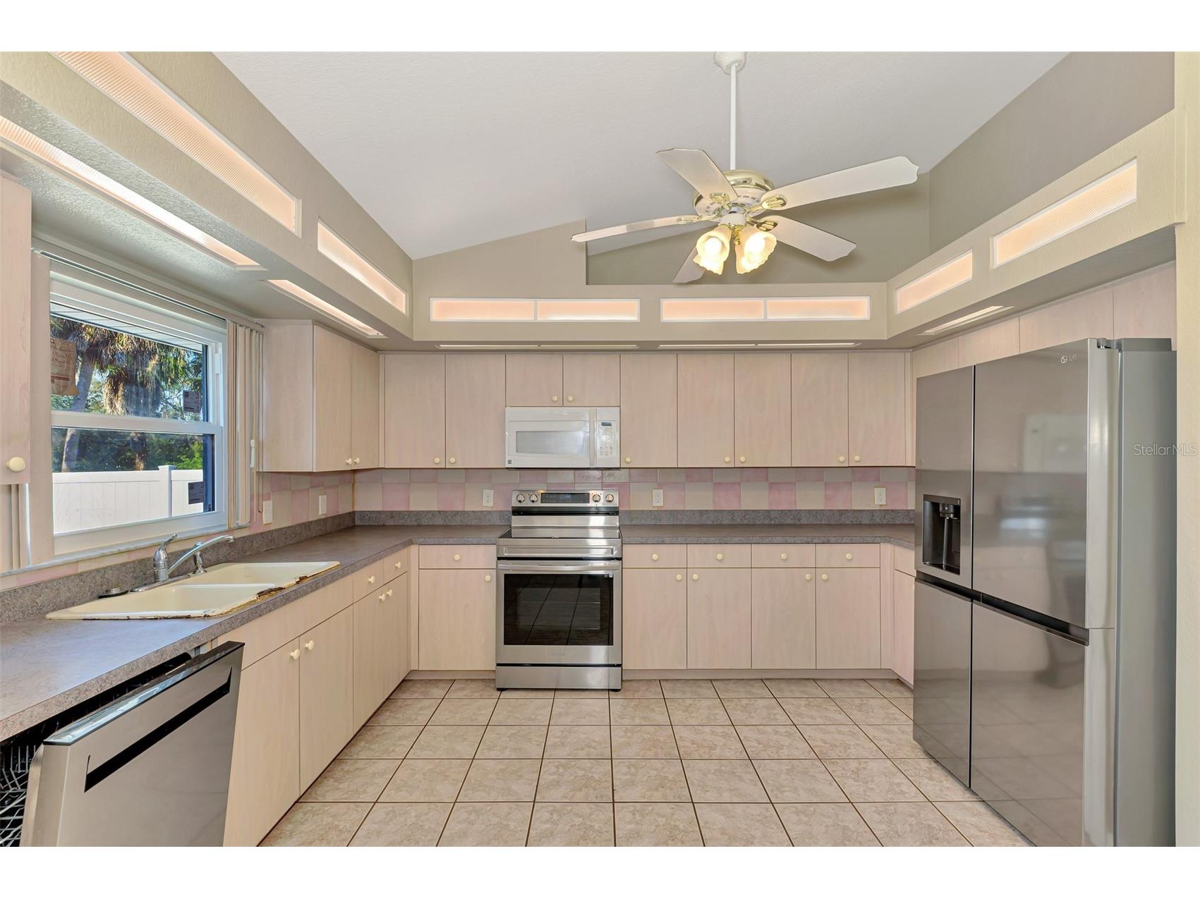 4041 Barbary Lane North Port FL 34287 - COCOPLUM WATERWAY C7521596 image19