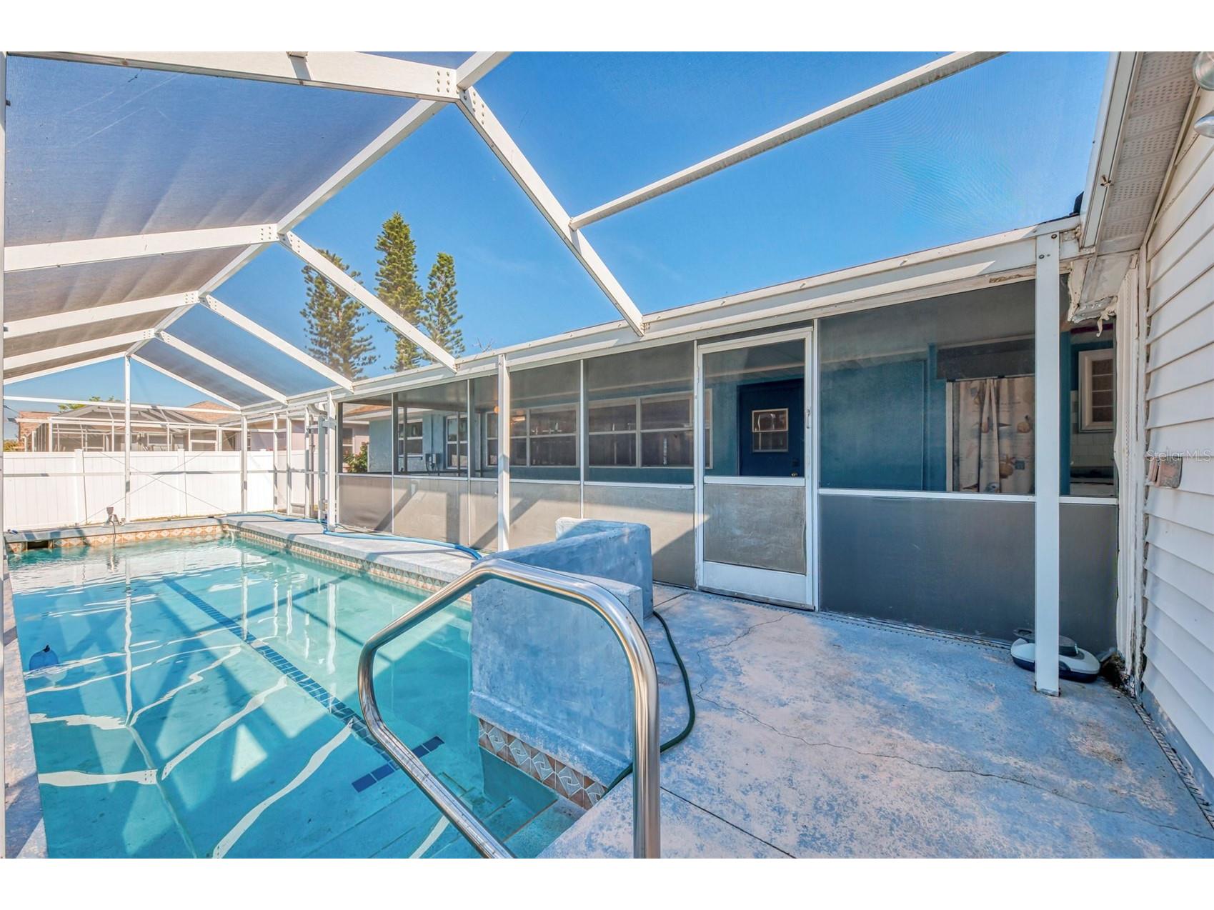 4041 Barbary Lane North Port FL 34287 - COCOPLUM WATERWAY C7521596 image2