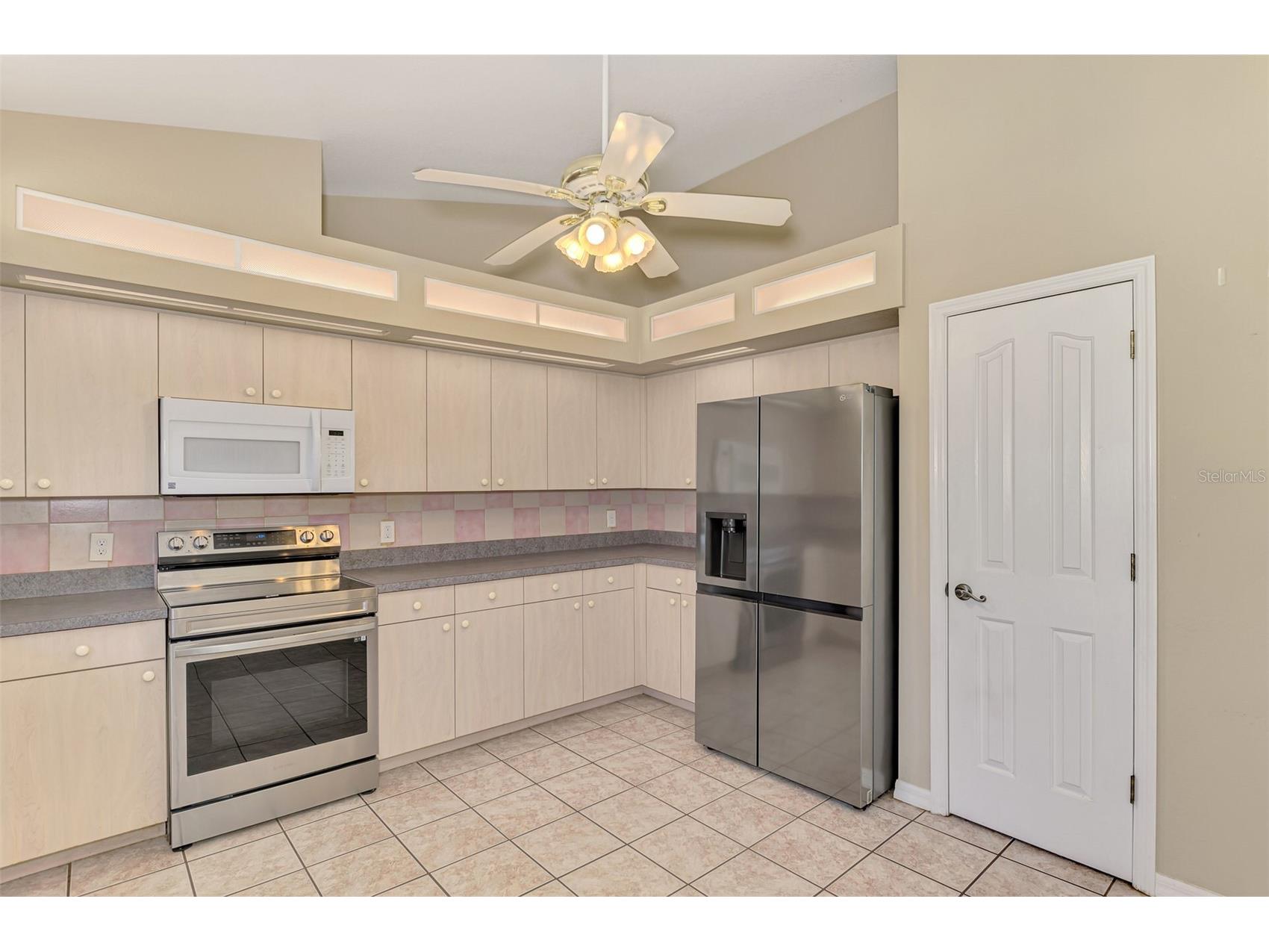 4041 Barbary Lane North Port FL 34287 - COCOPLUM WATERWAY C7521596 image20