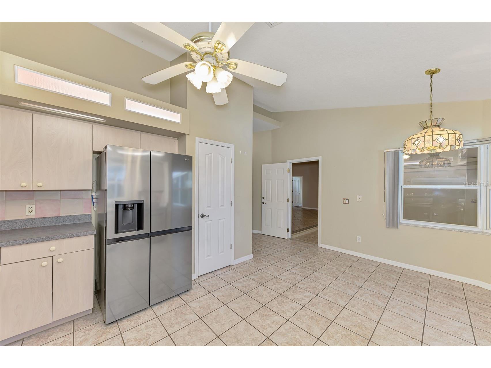 4041 Barbary Lane North Port FL 34287 - COCOPLUM WATERWAY C7521596 image21