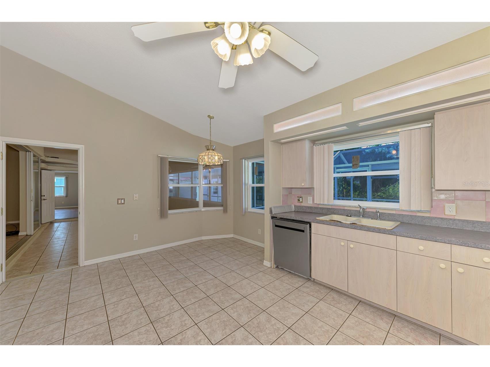 4041 Barbary Lane North Port FL 34287 - COCOPLUM WATERWAY C7521596 image22