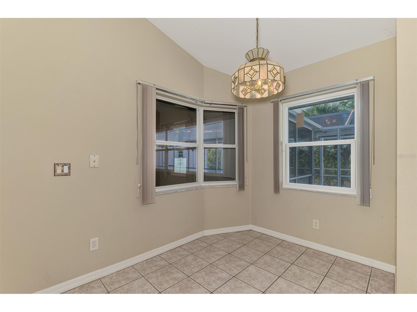4041 Barbary Lane North Port FL 34287 - COCOPLUM WATERWAY C7521596 image23