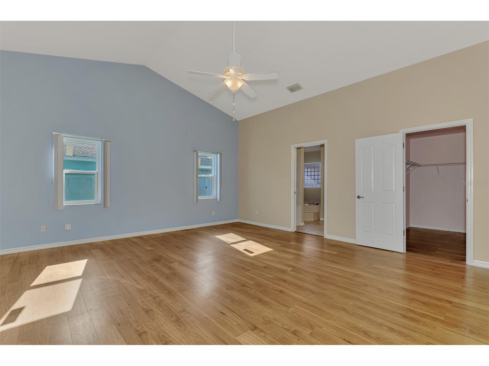 4041 Barbary Lane North Port FL 34287 - COCOPLUM WATERWAY C7521596 image24