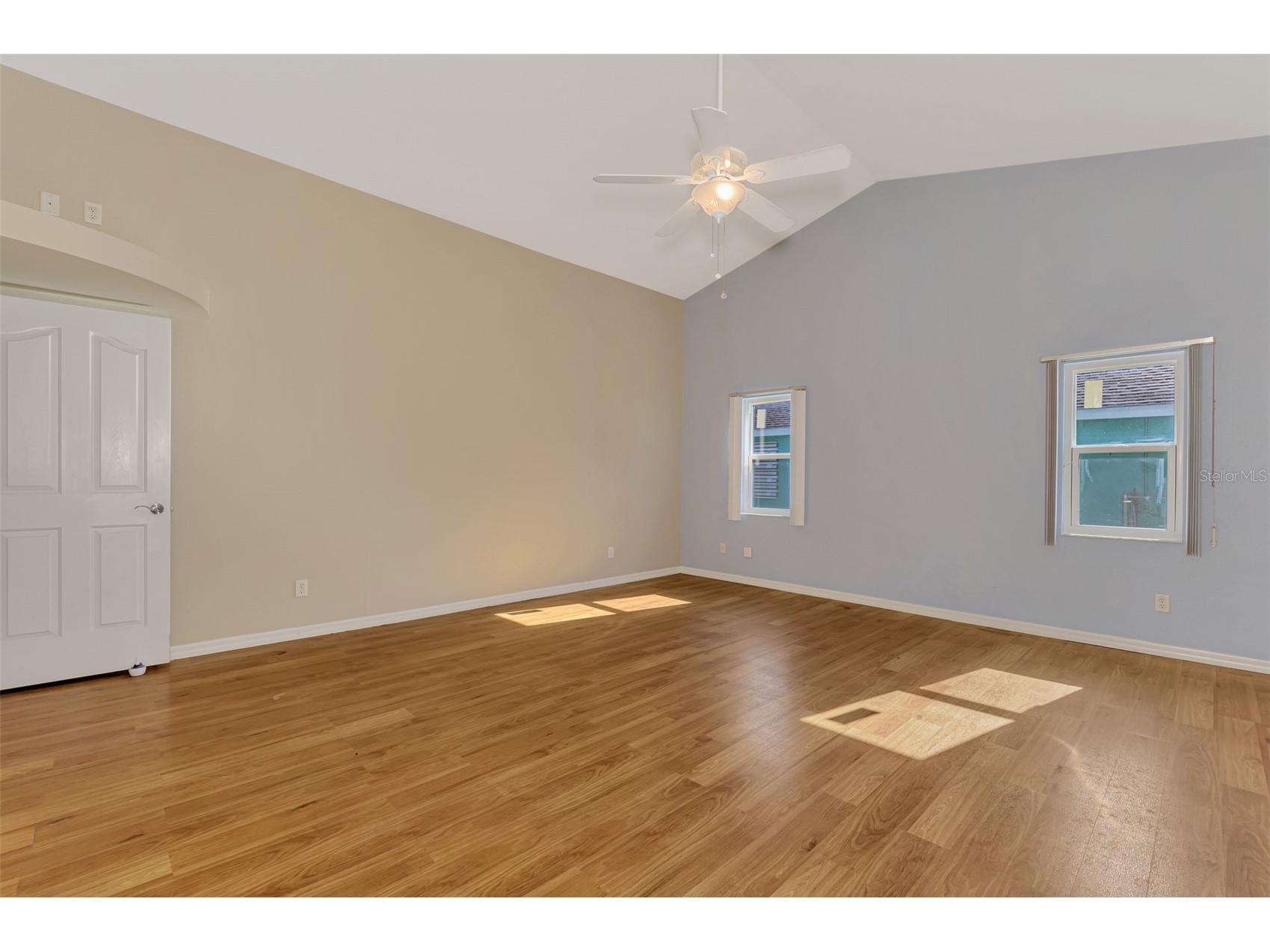4041 Barbary Lane North Port FL 34287 - COCOPLUM WATERWAY C7521596 image25