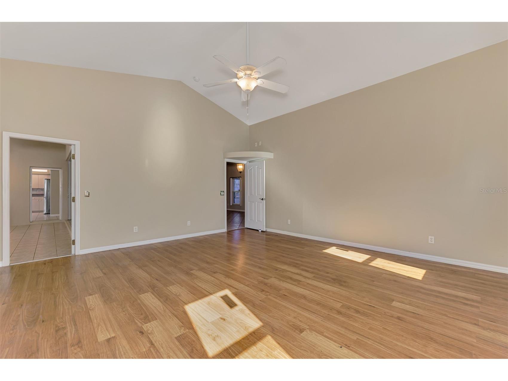 4041 Barbary Lane North Port FL 34287 - COCOPLUM WATERWAY C7521596 image26