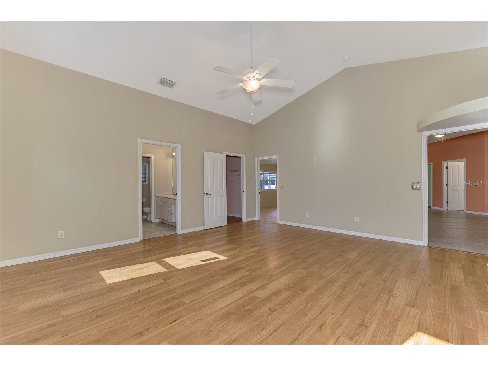 4041 Barbary Lane North Port FL 34287 - COCOPLUM WATERWAY C7521596 image27
