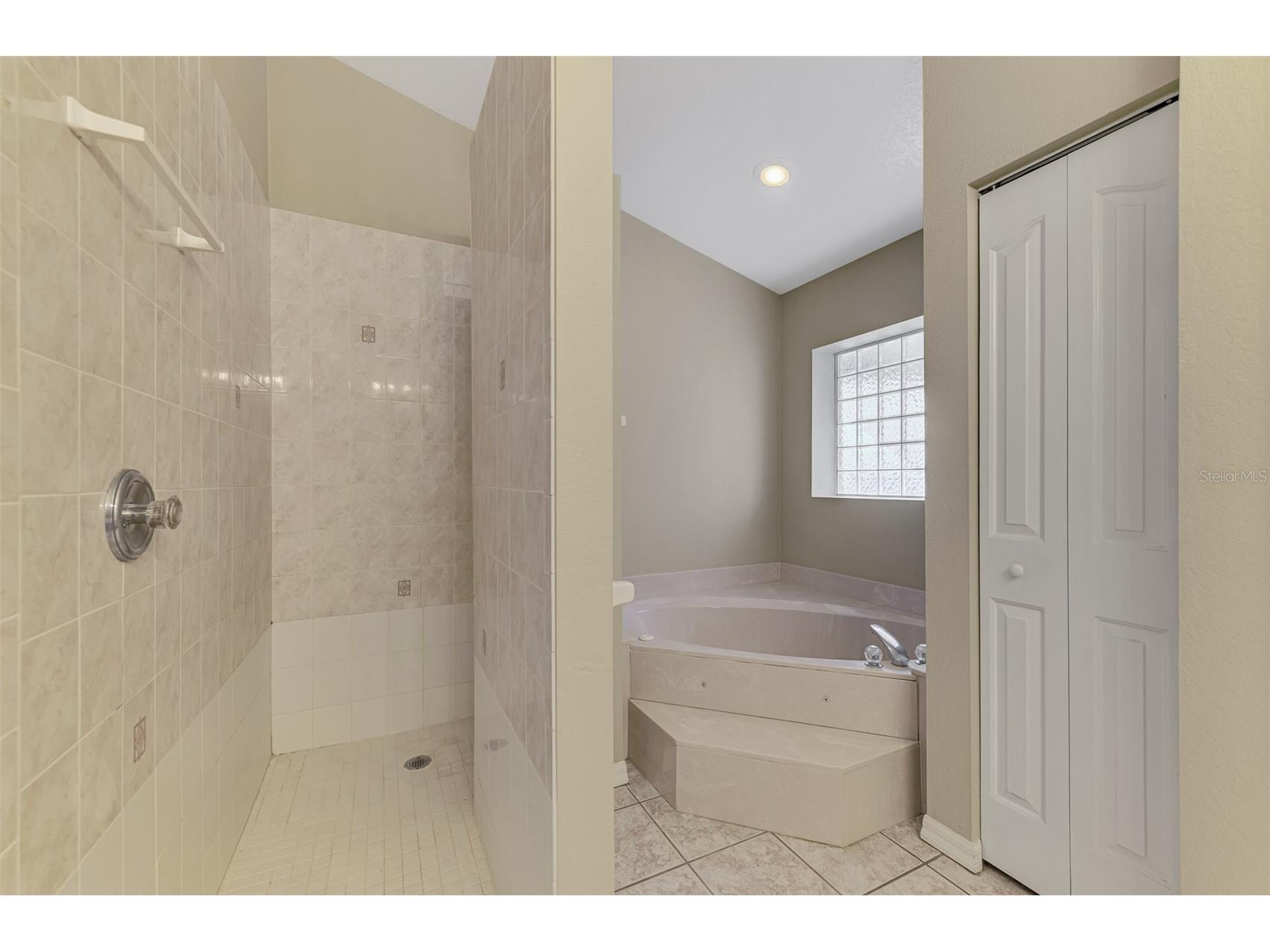 4041 Barbary Lane North Port FL 34287 - COCOPLUM WATERWAY C7521596 image29