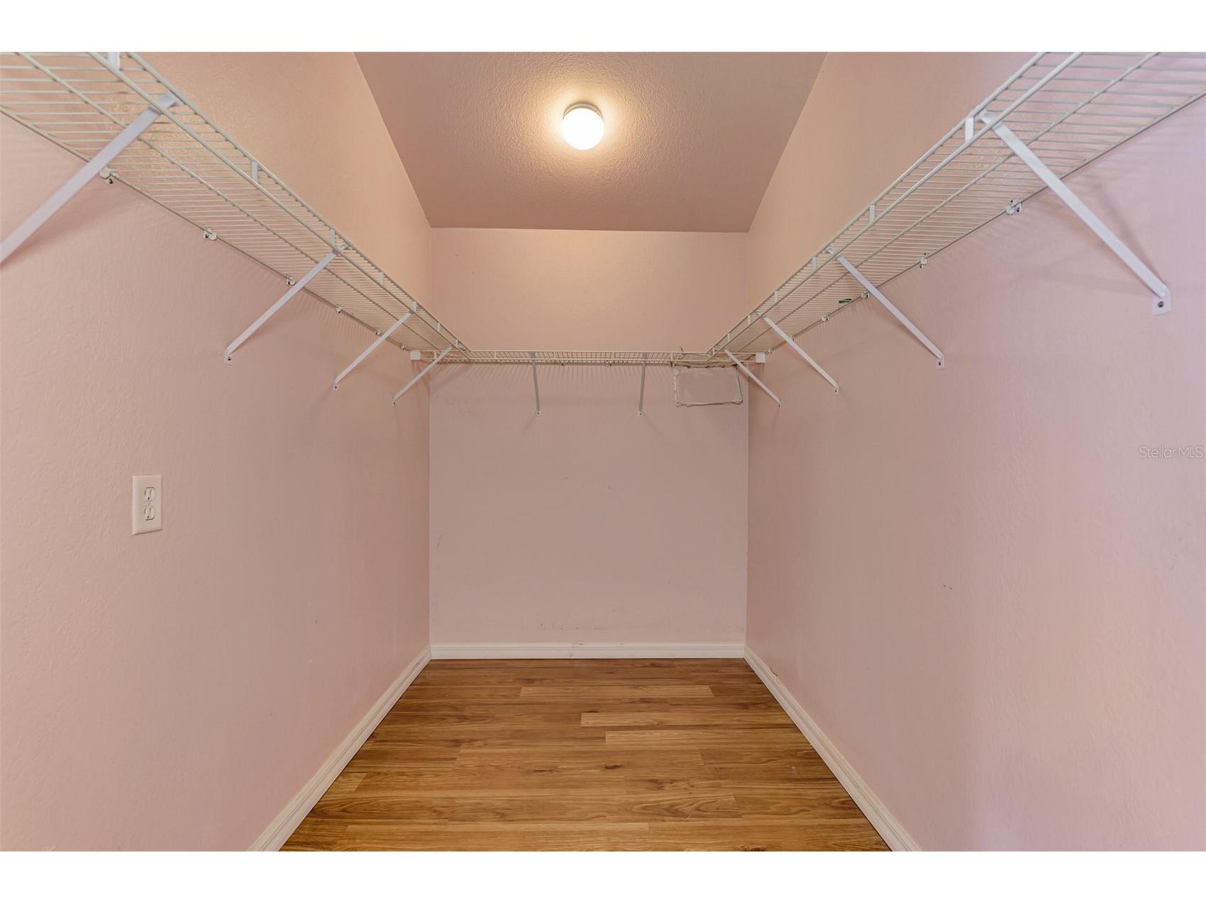 4041 Barbary Lane North Port FL 34287 - COCOPLUM WATERWAY C7521596 image30