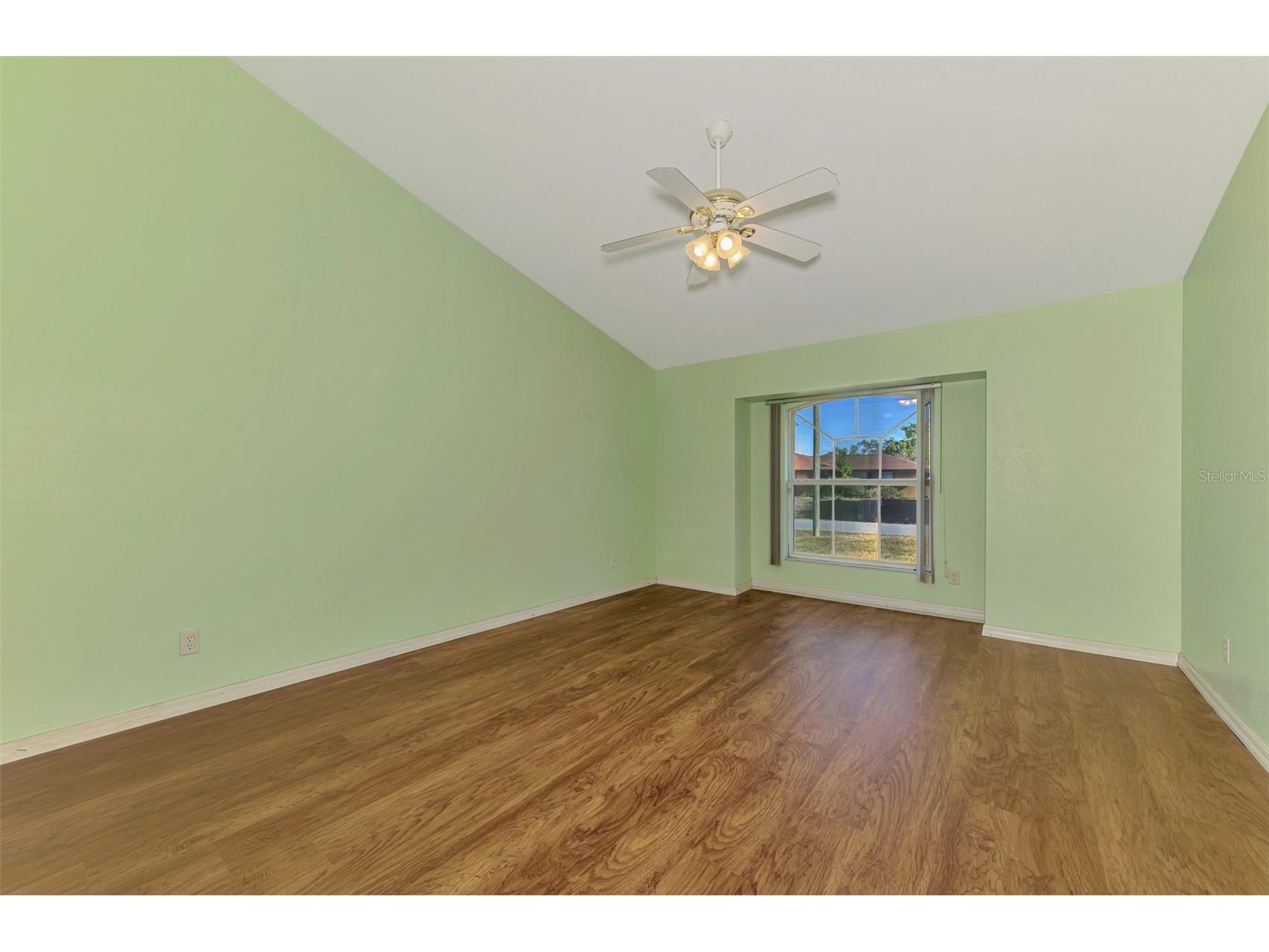 4041 Barbary Lane North Port FL 34287 - COCOPLUM WATERWAY C7521596 image31