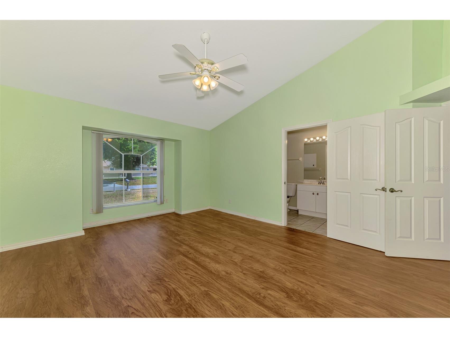 4041 Barbary Lane North Port FL 34287 - COCOPLUM WATERWAY C7521596 image32
