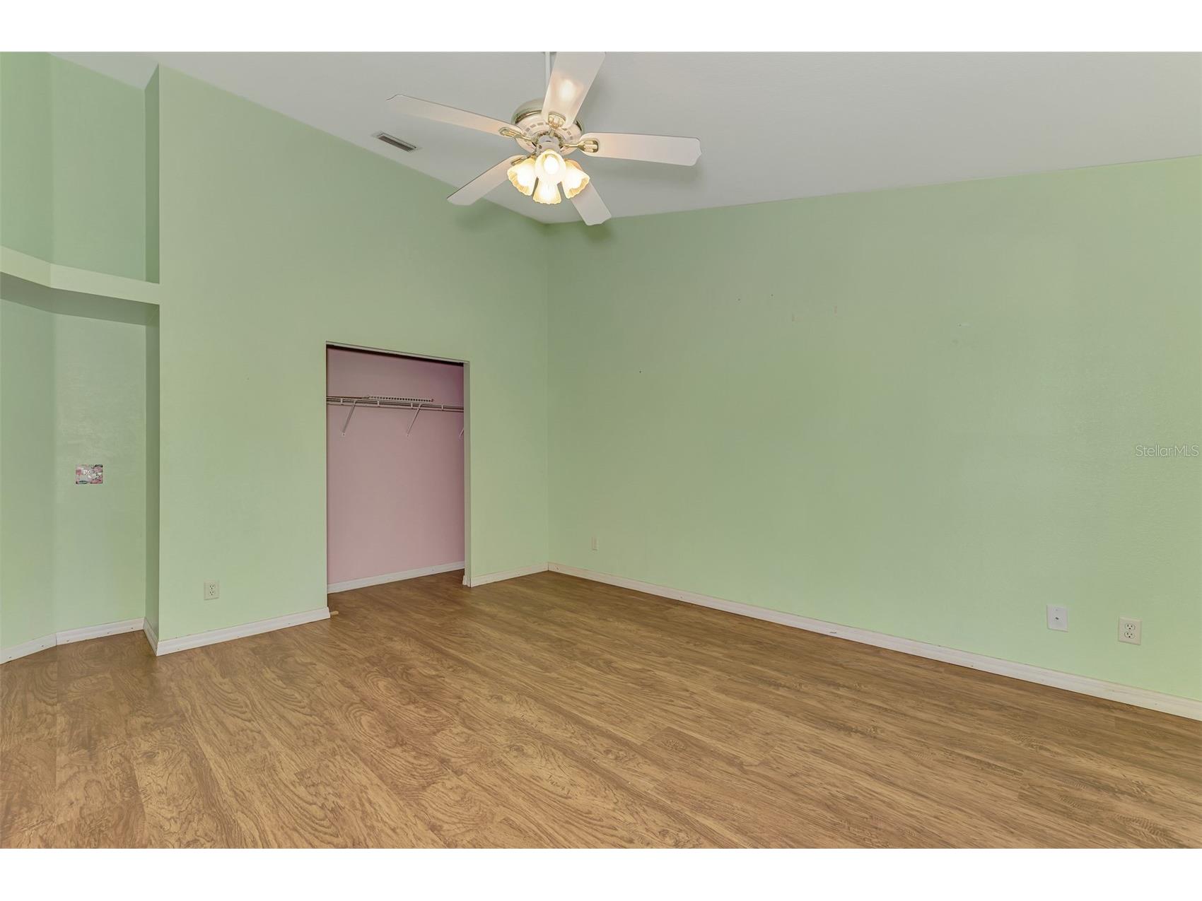 4041 Barbary Lane North Port FL 34287 - COCOPLUM WATERWAY C7521596 image33