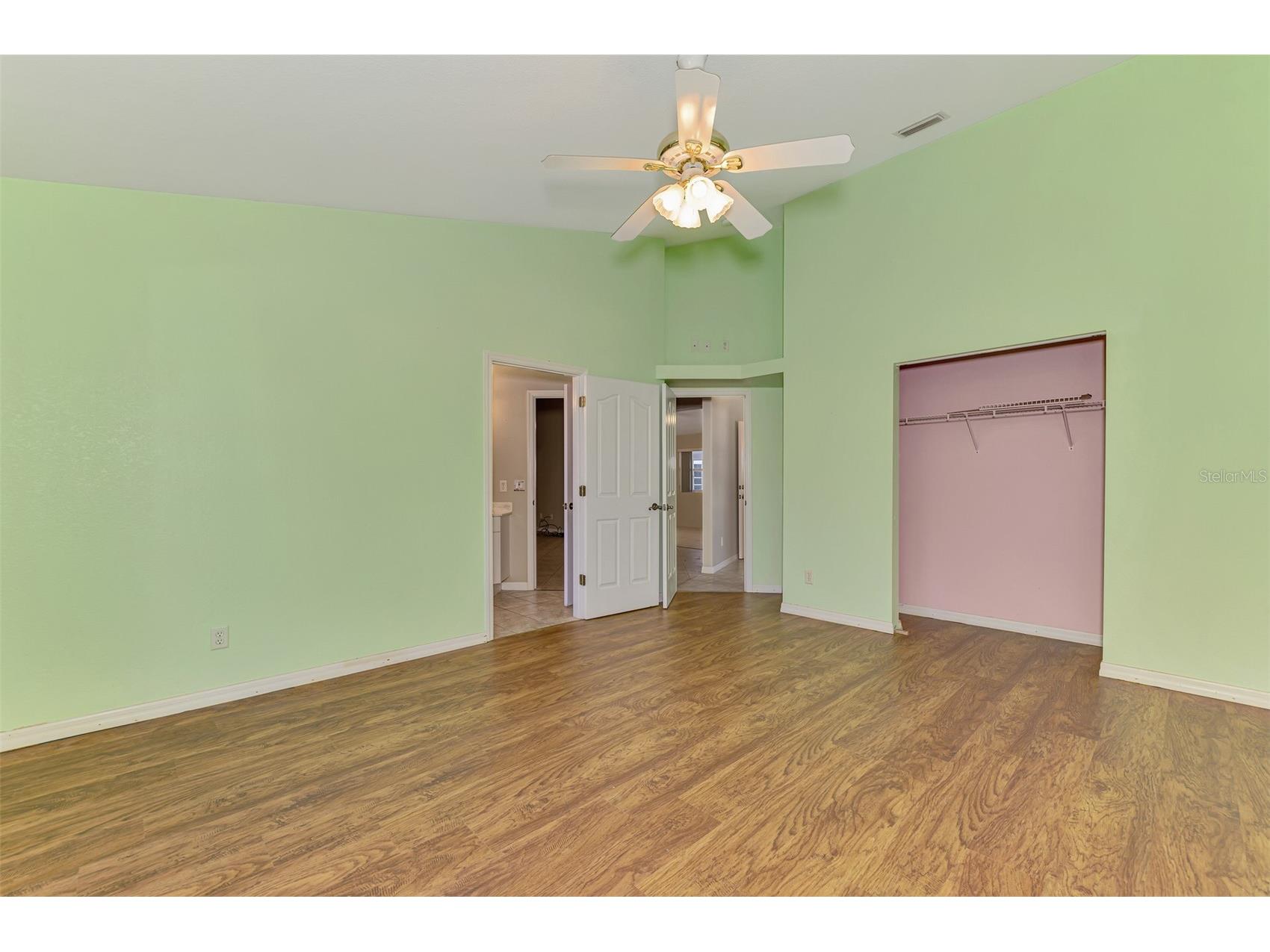 4041 Barbary Lane North Port FL 34287 - COCOPLUM WATERWAY C7521596 image34