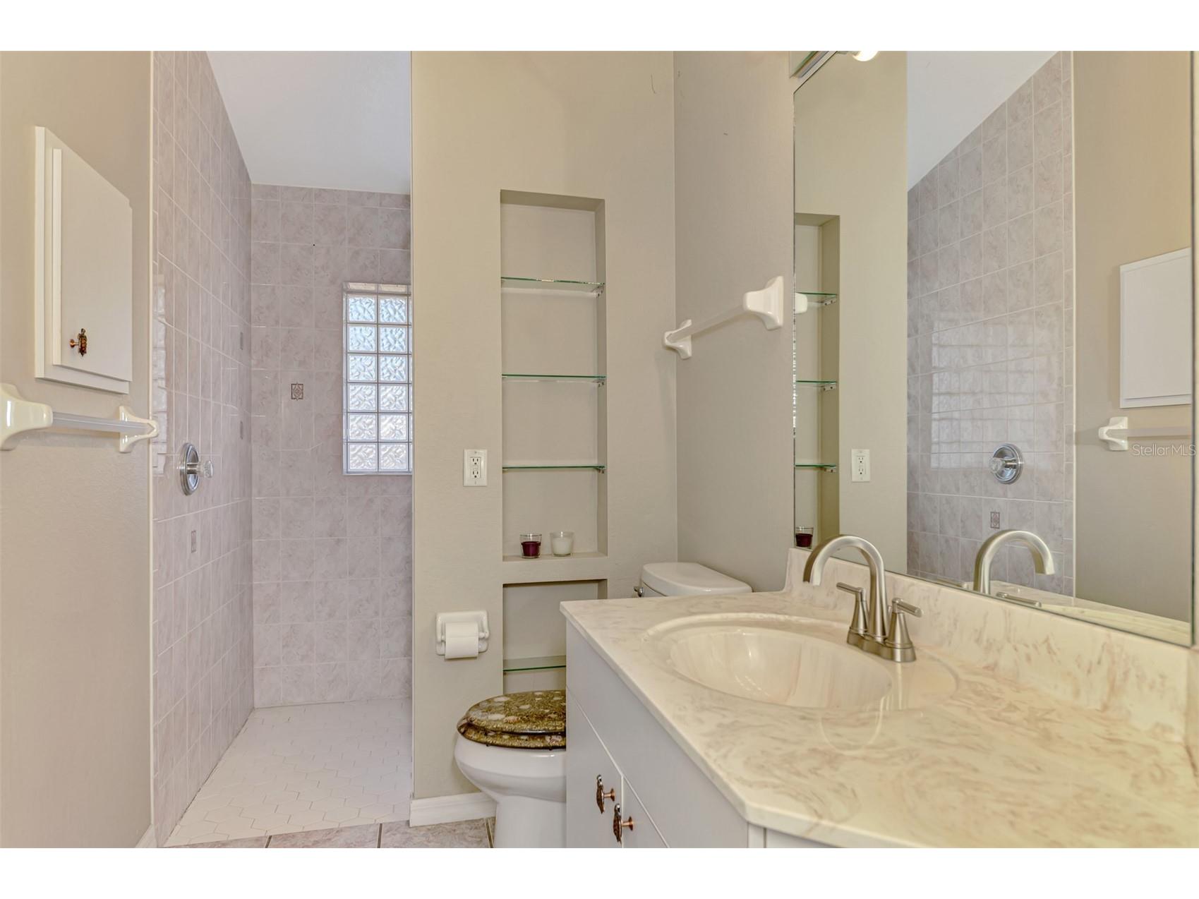 4041 Barbary Lane North Port FL 34287 - COCOPLUM WATERWAY C7521596 image35