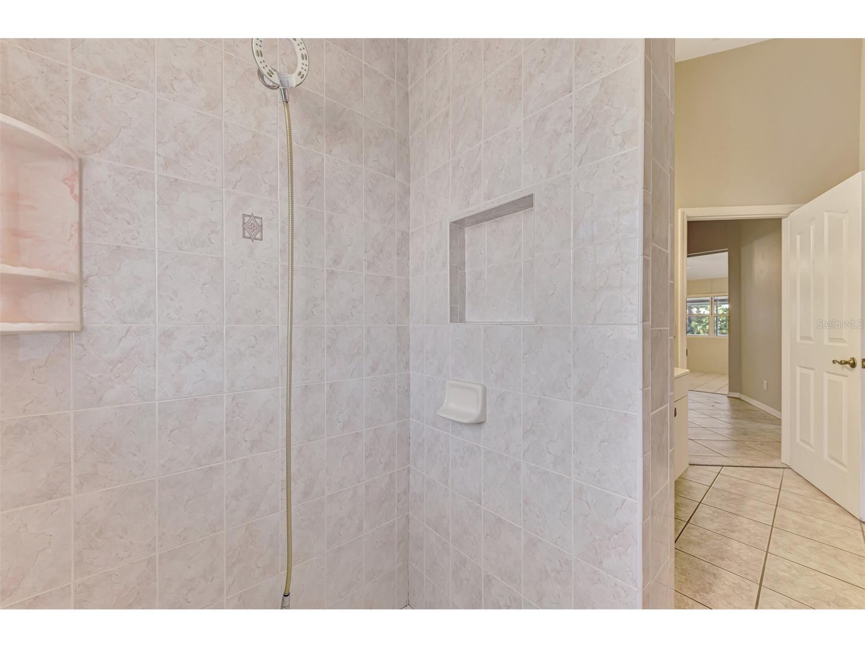 4041 Barbary Lane North Port FL 34287 - COCOPLUM WATERWAY C7521596 image36