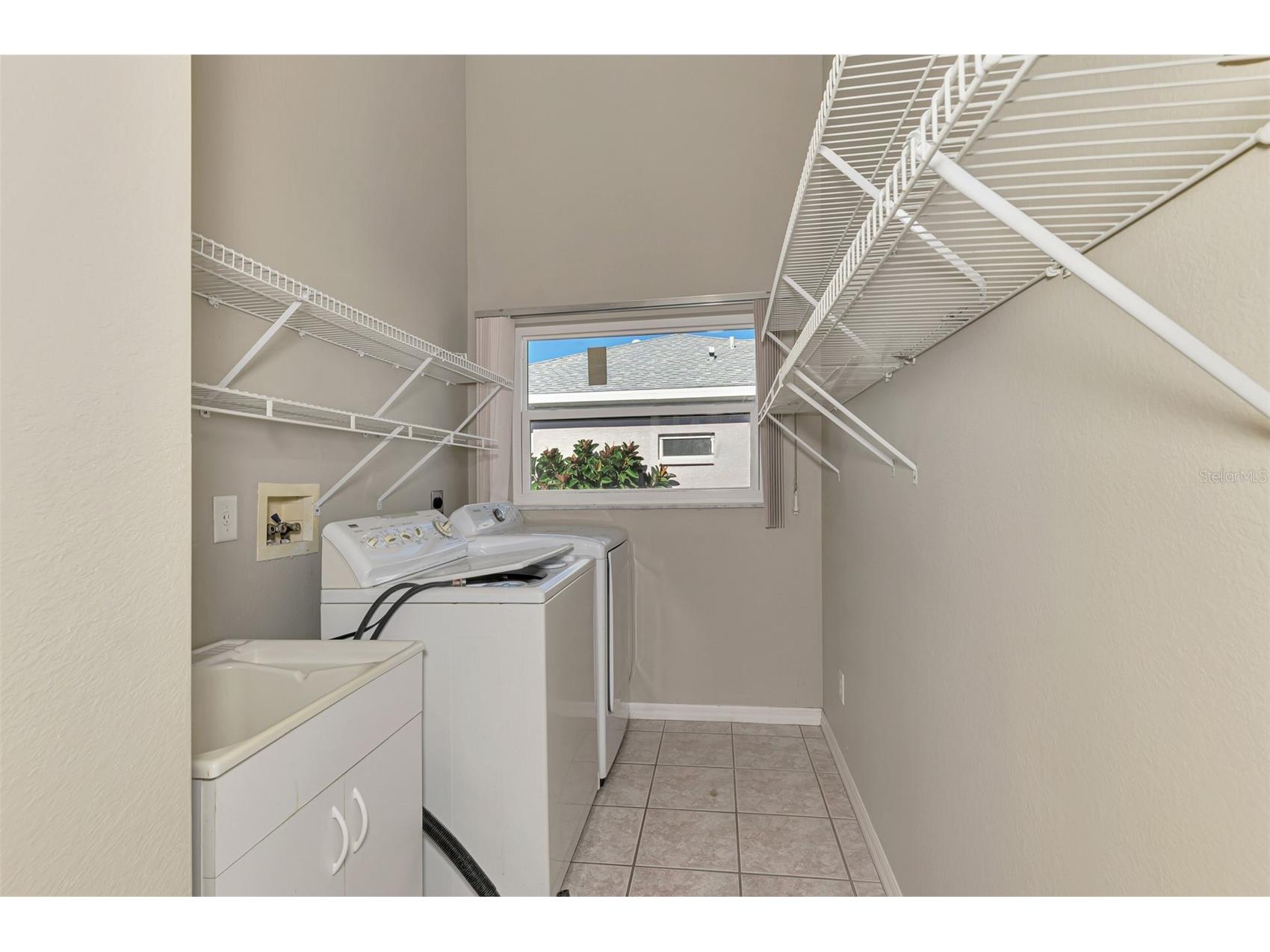 4041 Barbary Lane North Port FL 34287 - COCOPLUM WATERWAY C7521596 image37
