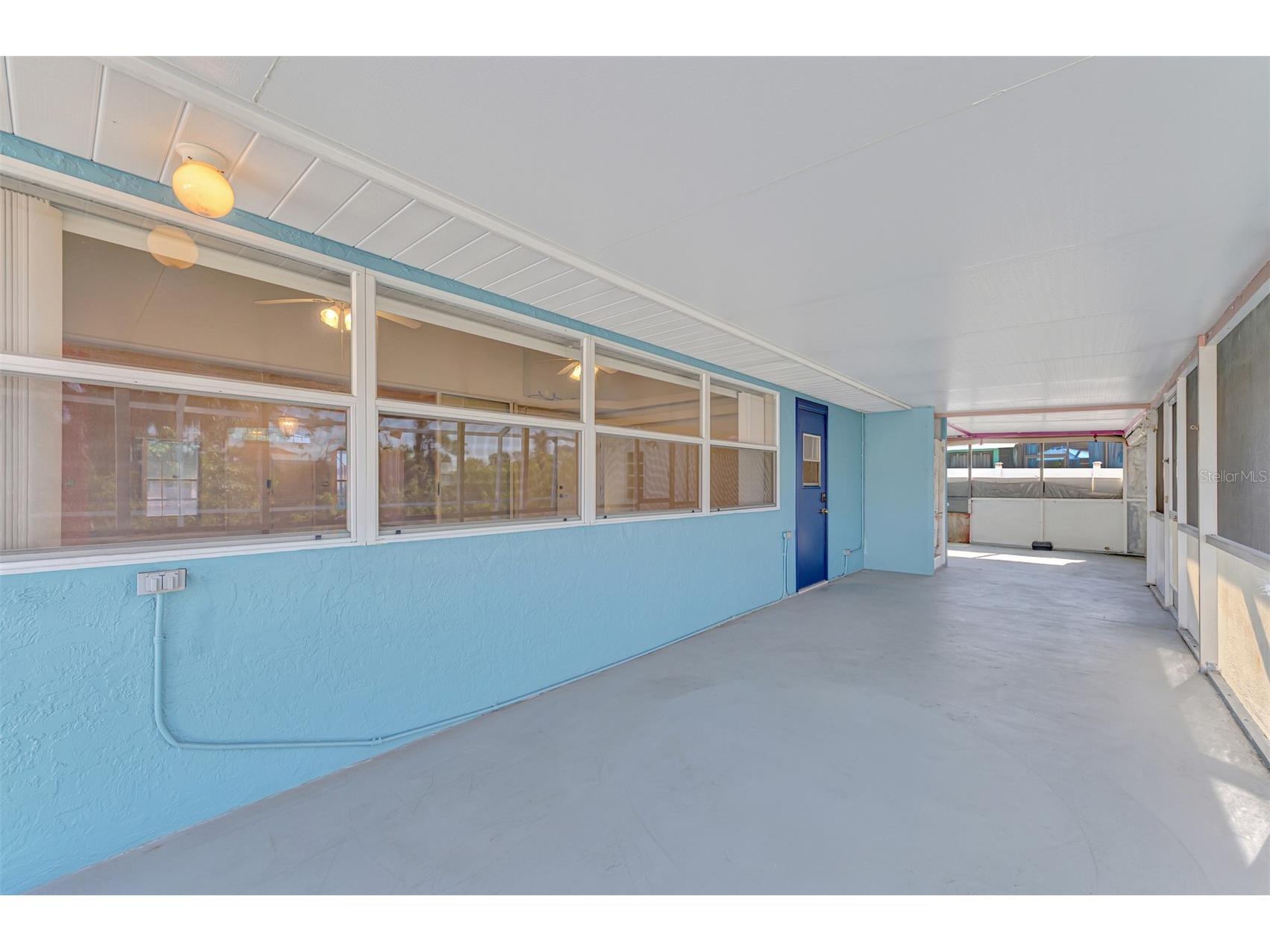 4041 Barbary Lane North Port FL 34287 - COCOPLUM WATERWAY C7521596 image38
