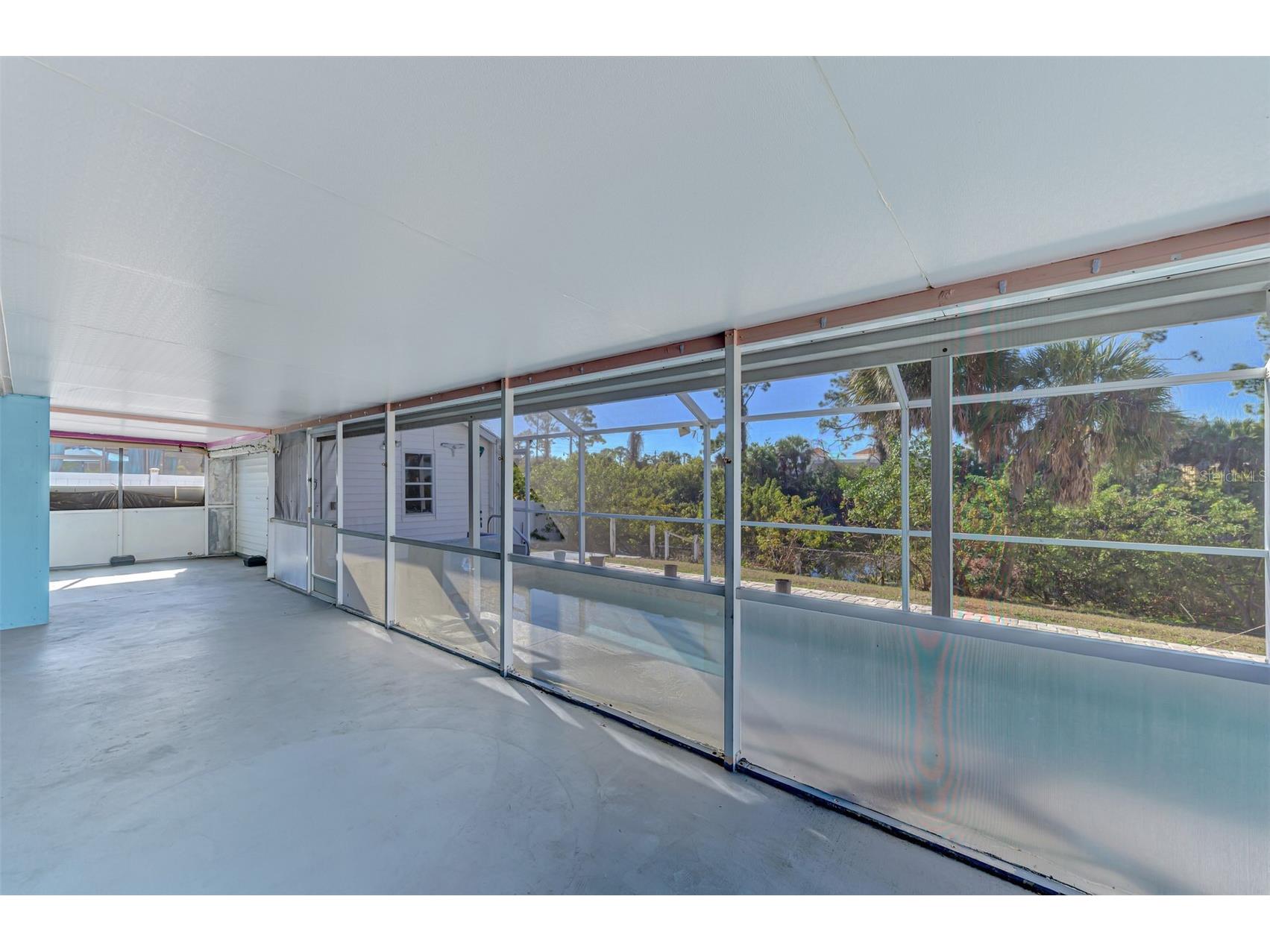 4041 Barbary Lane North Port FL 34287 - COCOPLUM WATERWAY C7521596 image39