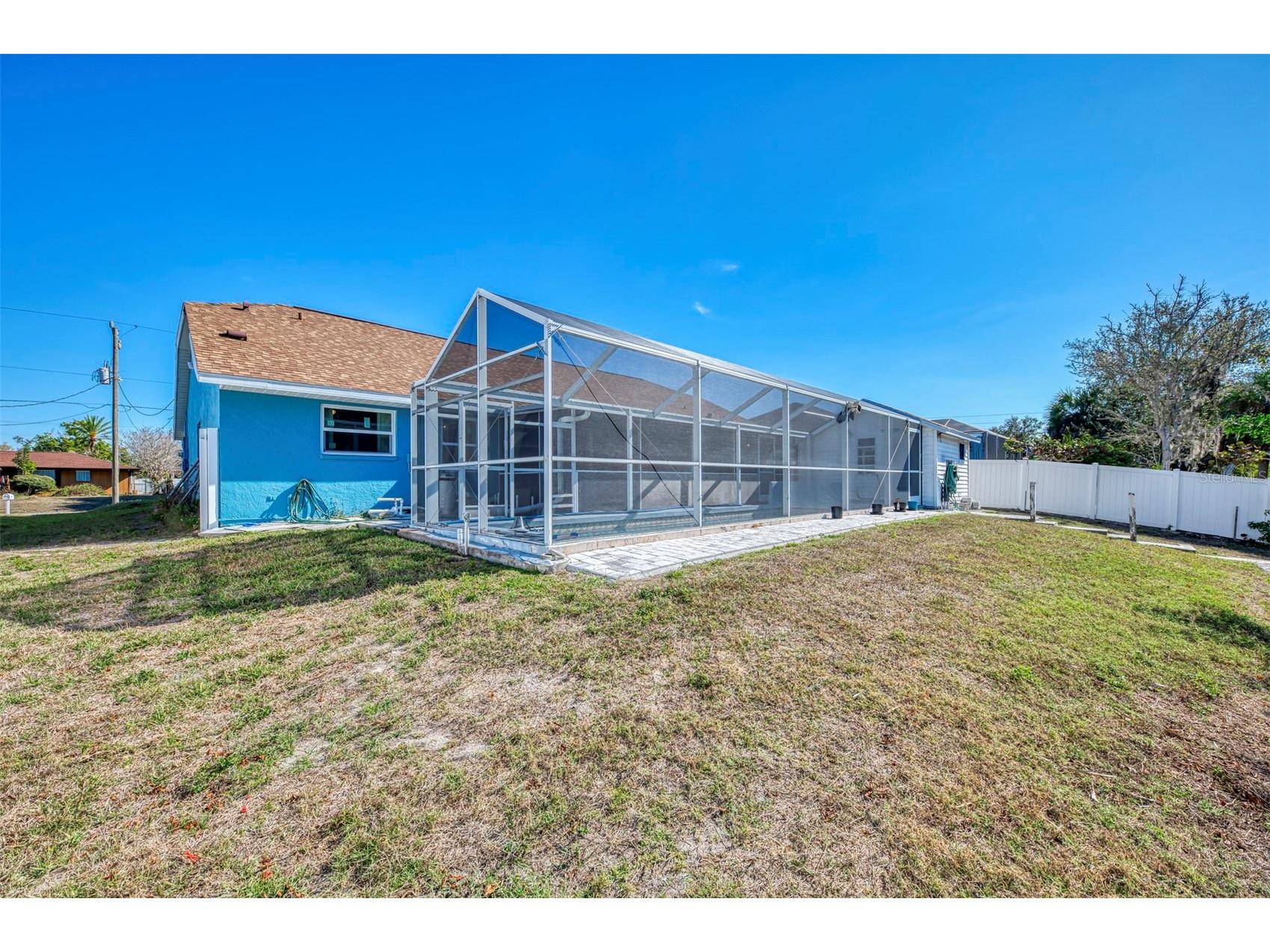 4041 Barbary Lane North Port FL 34287 - COCOPLUM WATERWAY C7521596 image42