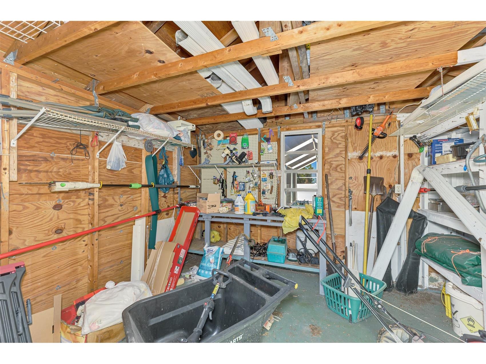 4041 Barbary Lane North Port FL 34287 - COCOPLUM WATERWAY C7521596 image44