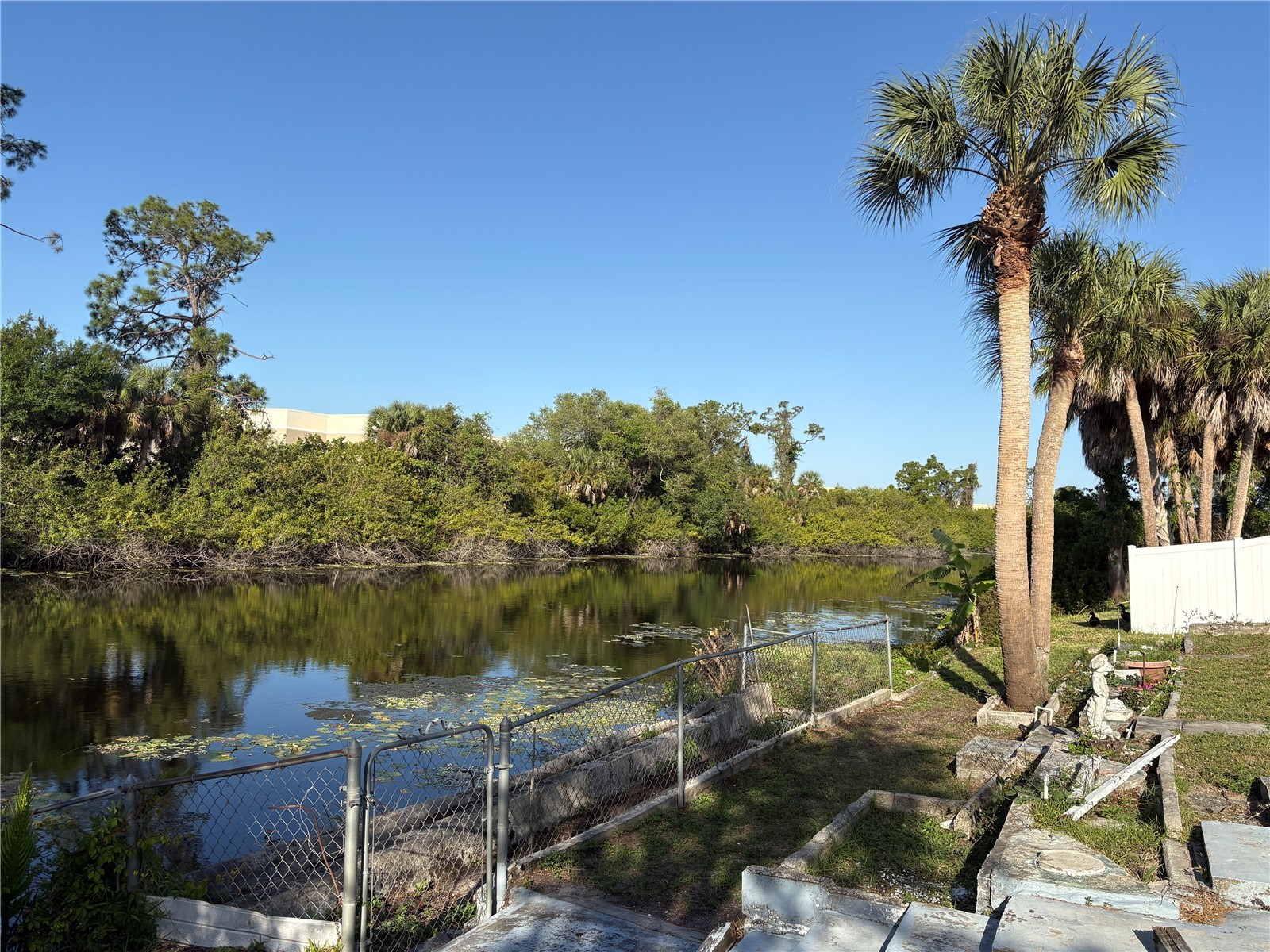 4041 Barbary Lane North Port FL 34287 - COCOPLUM WATERWAY C7521596 image45