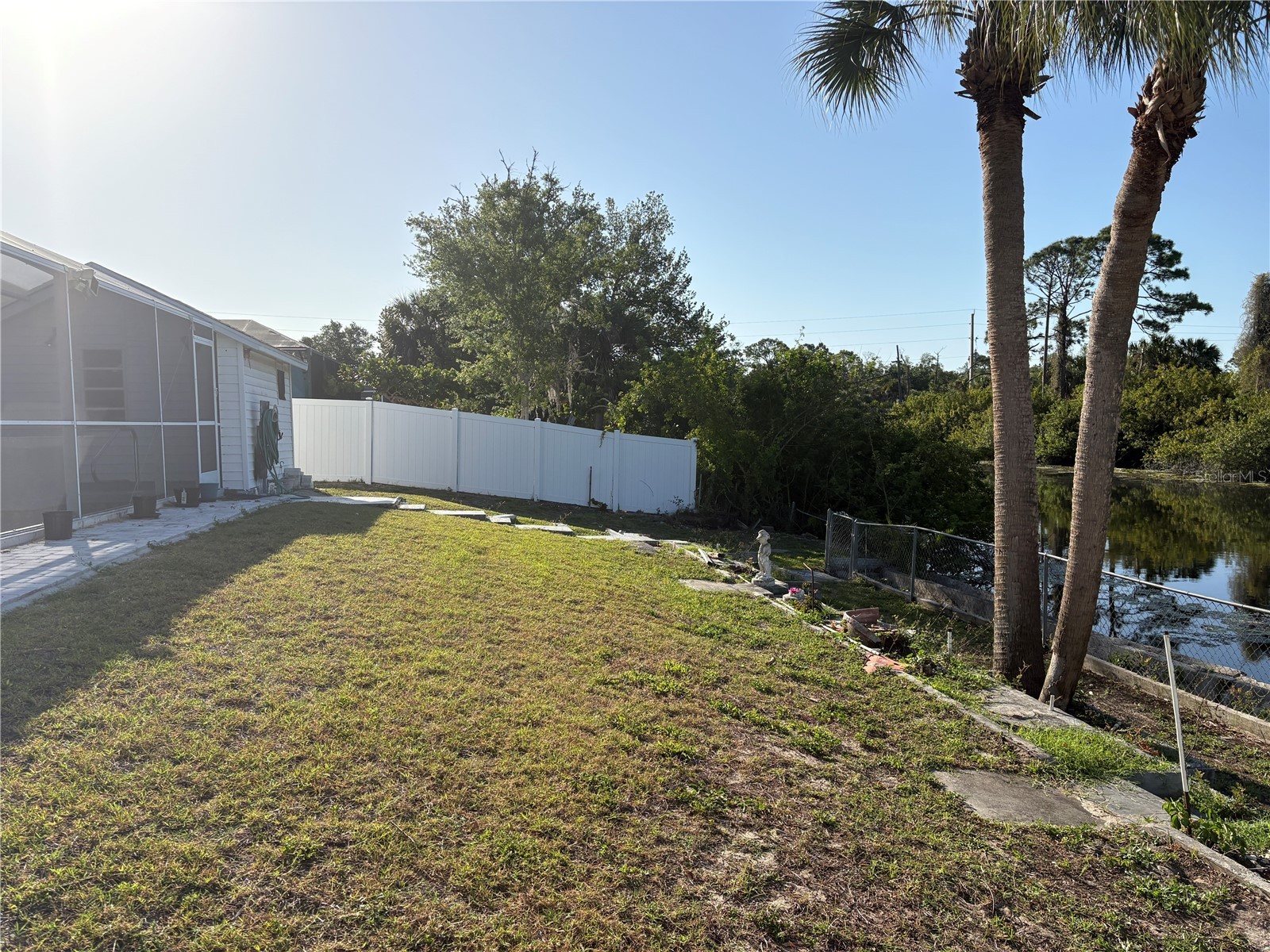 4041 Barbary Lane North Port FL 34287 - COCOPLUM WATERWAY C7521596 image46