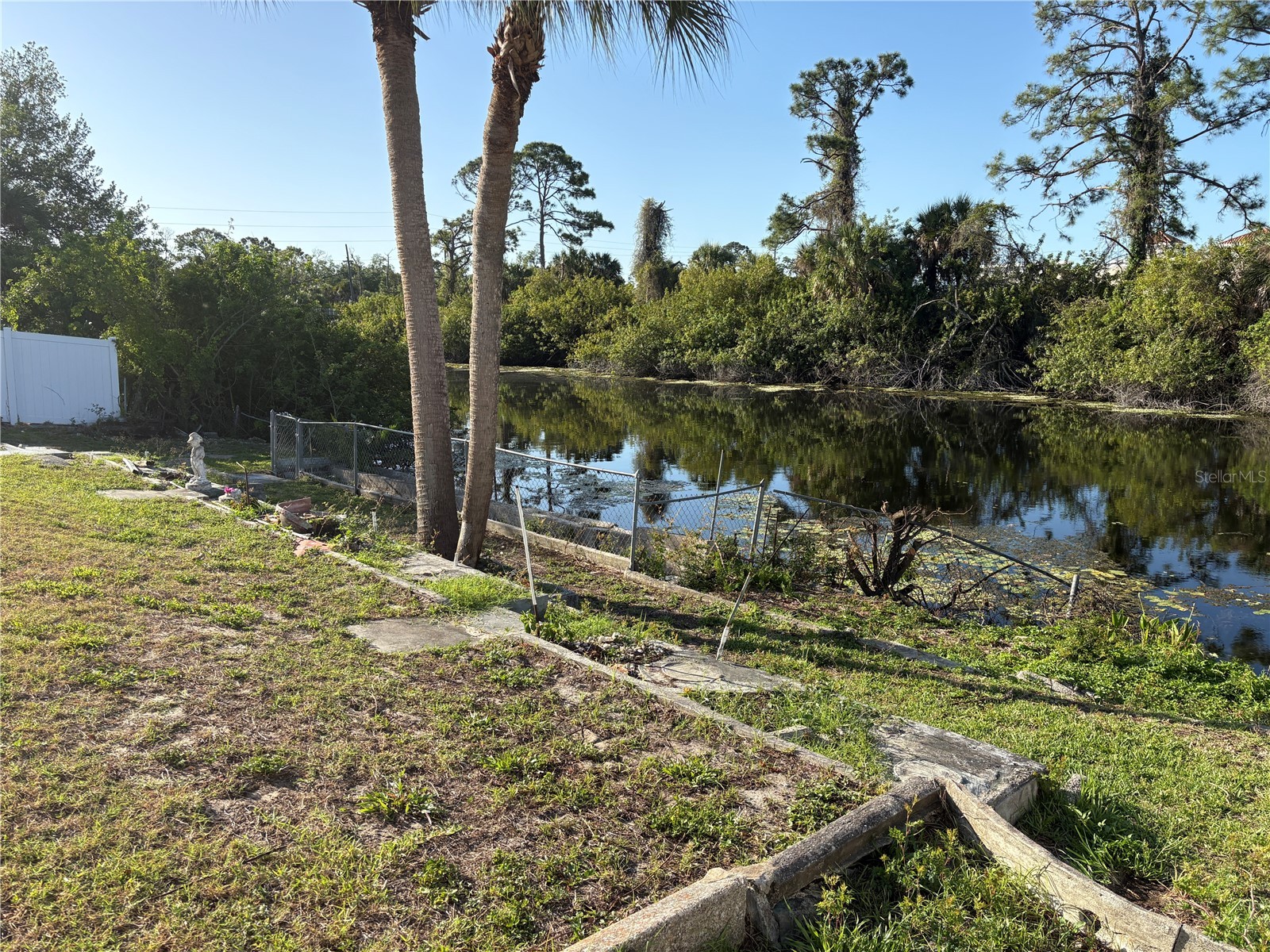 4041 Barbary Lane North Port FL 34287 - COCOPLUM WATERWAY C7521596 image47