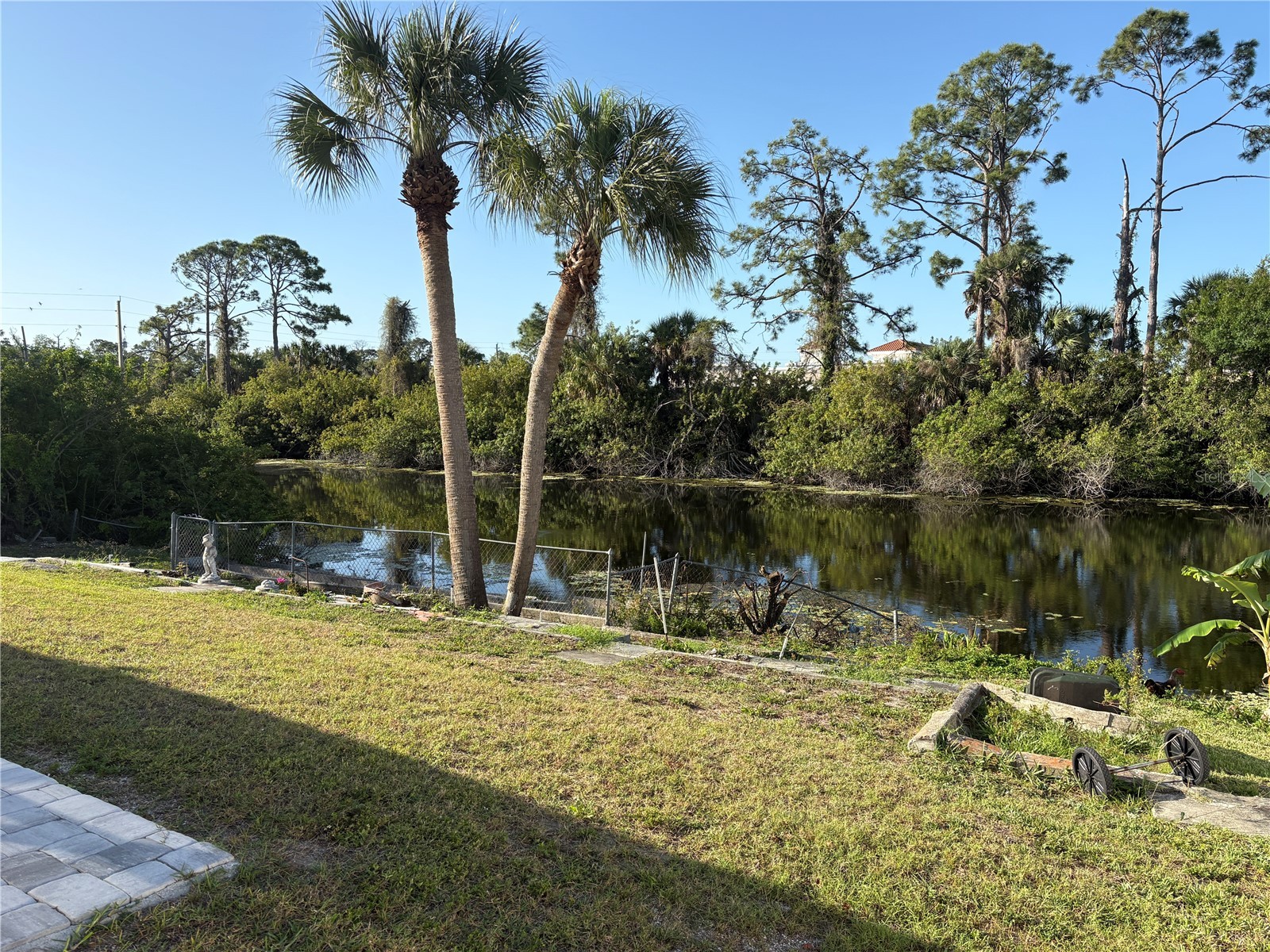 4041 Barbary Lane North Port FL 34287 - COCOPLUM WATERWAY C7521596 image48