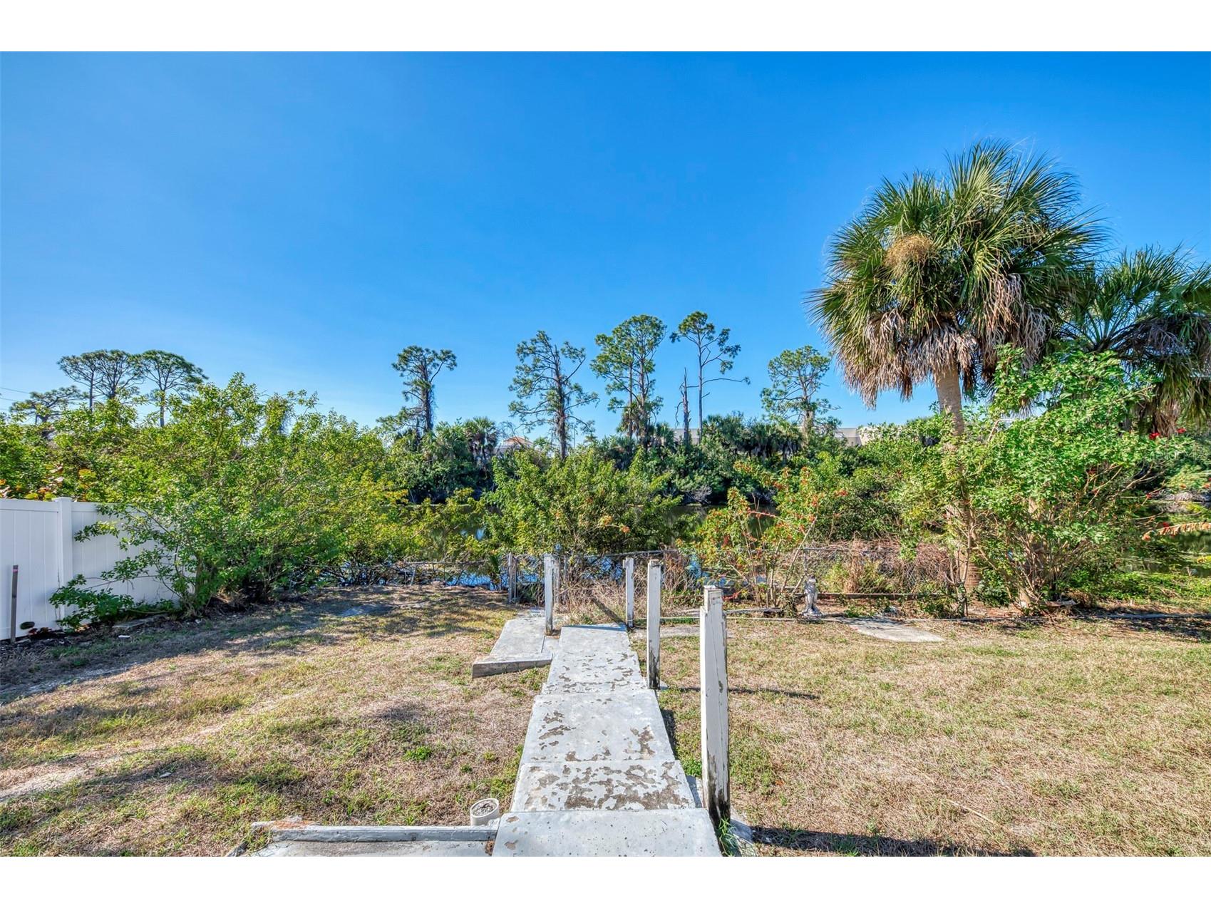 4041 Barbary Lane North Port FL 34287 - COCOPLUM WATERWAY C7521596 image49
