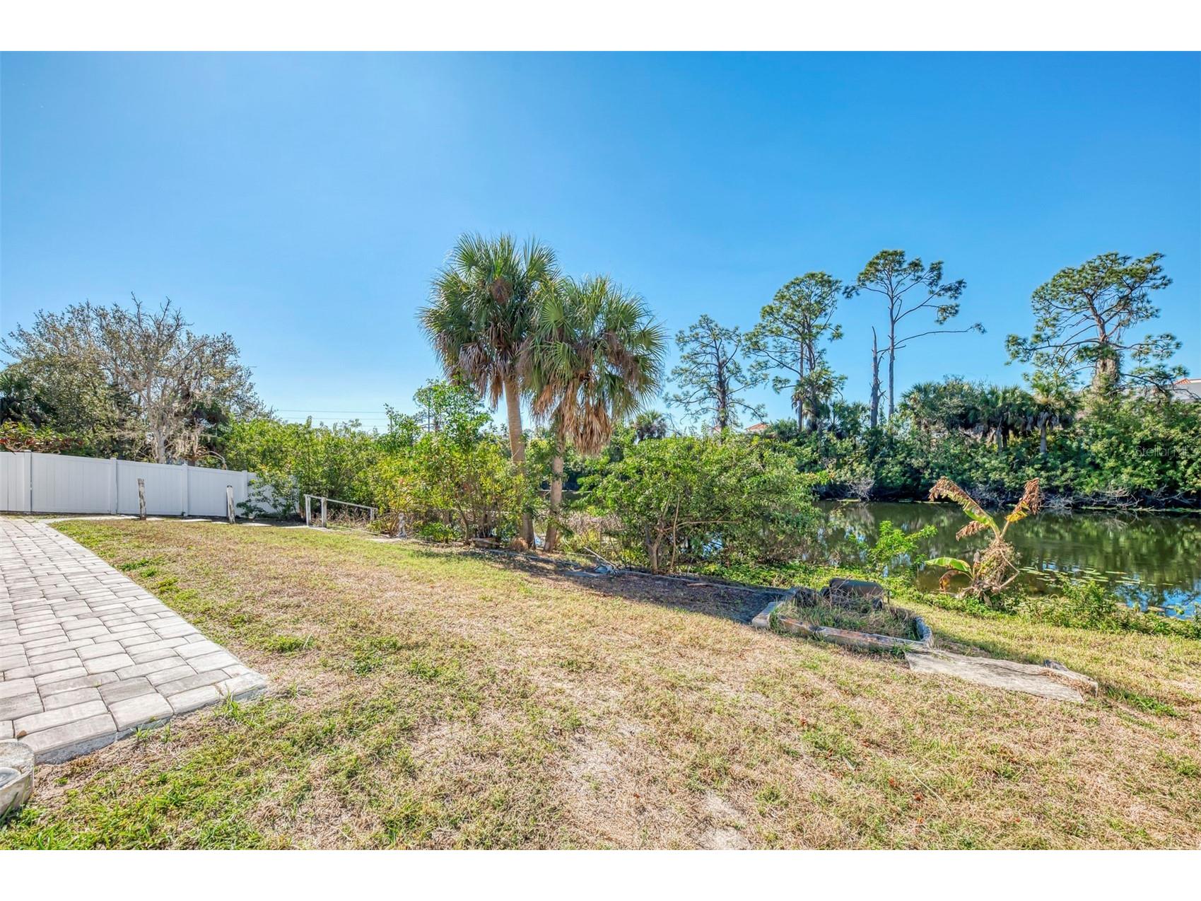4041 Barbary Lane North Port FL 34287 - COCOPLUM WATERWAY C7521596 image50