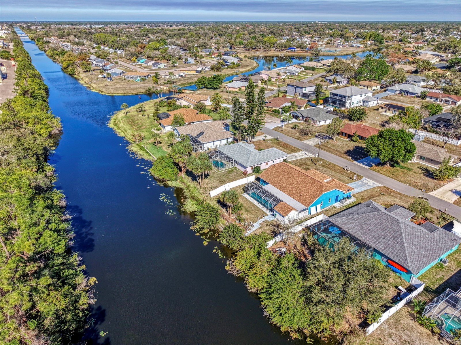 4041 Barbary Lane North Port FL 34287 - COCOPLUM WATERWAY C7521596 image51