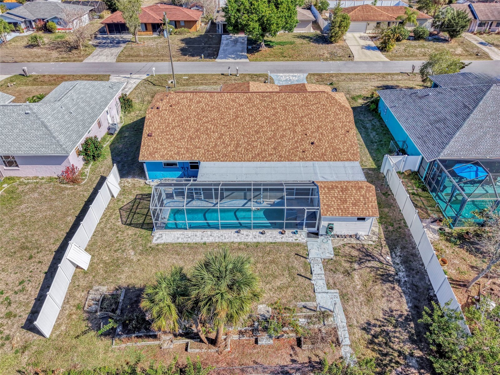 4041 Barbary Lane North Port FL 34287 - COCOPLUM WATERWAY C7521596 image52