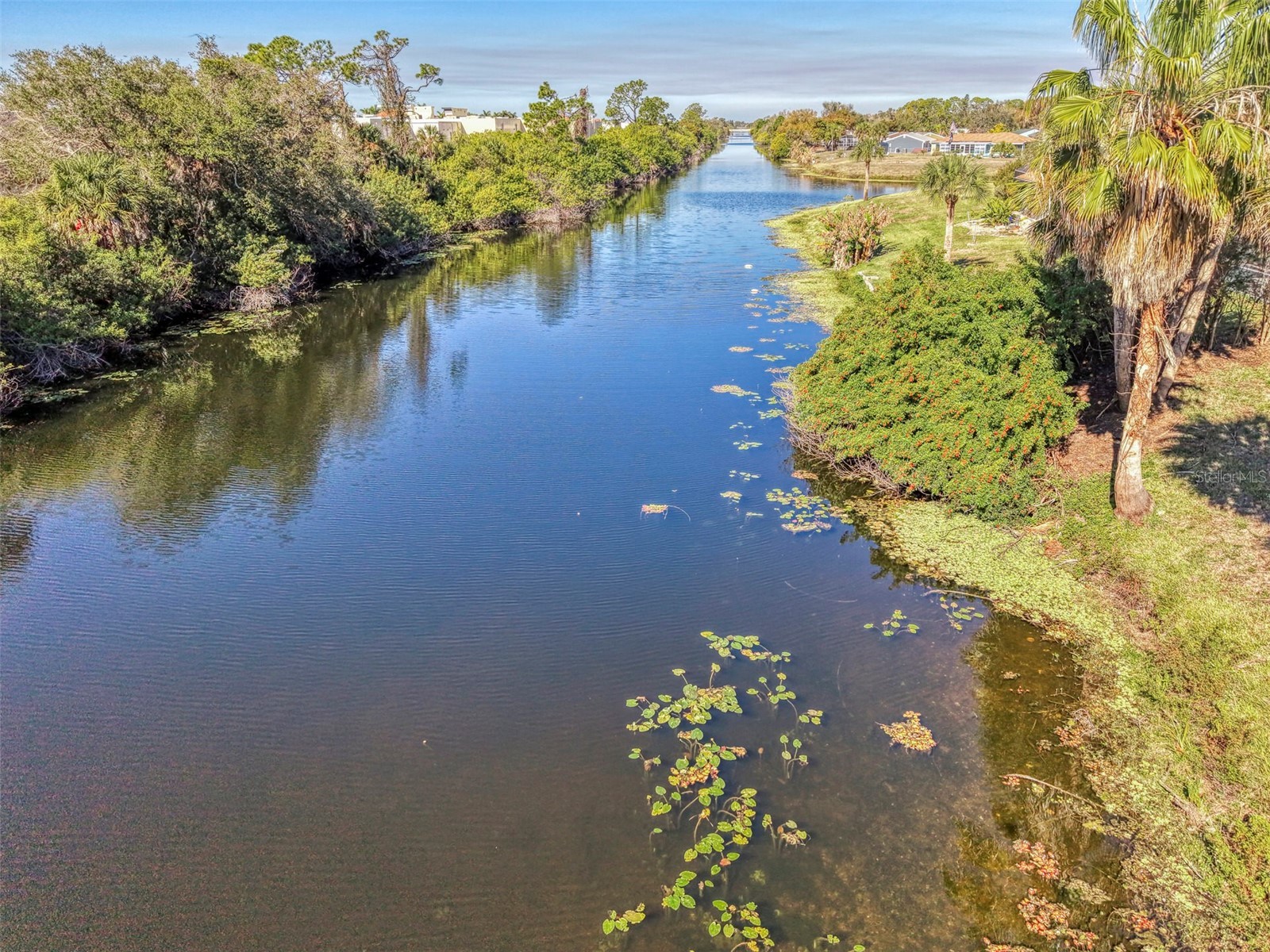 4041 Barbary Lane North Port FL 34287 - COCOPLUM WATERWAY C7521596 image54